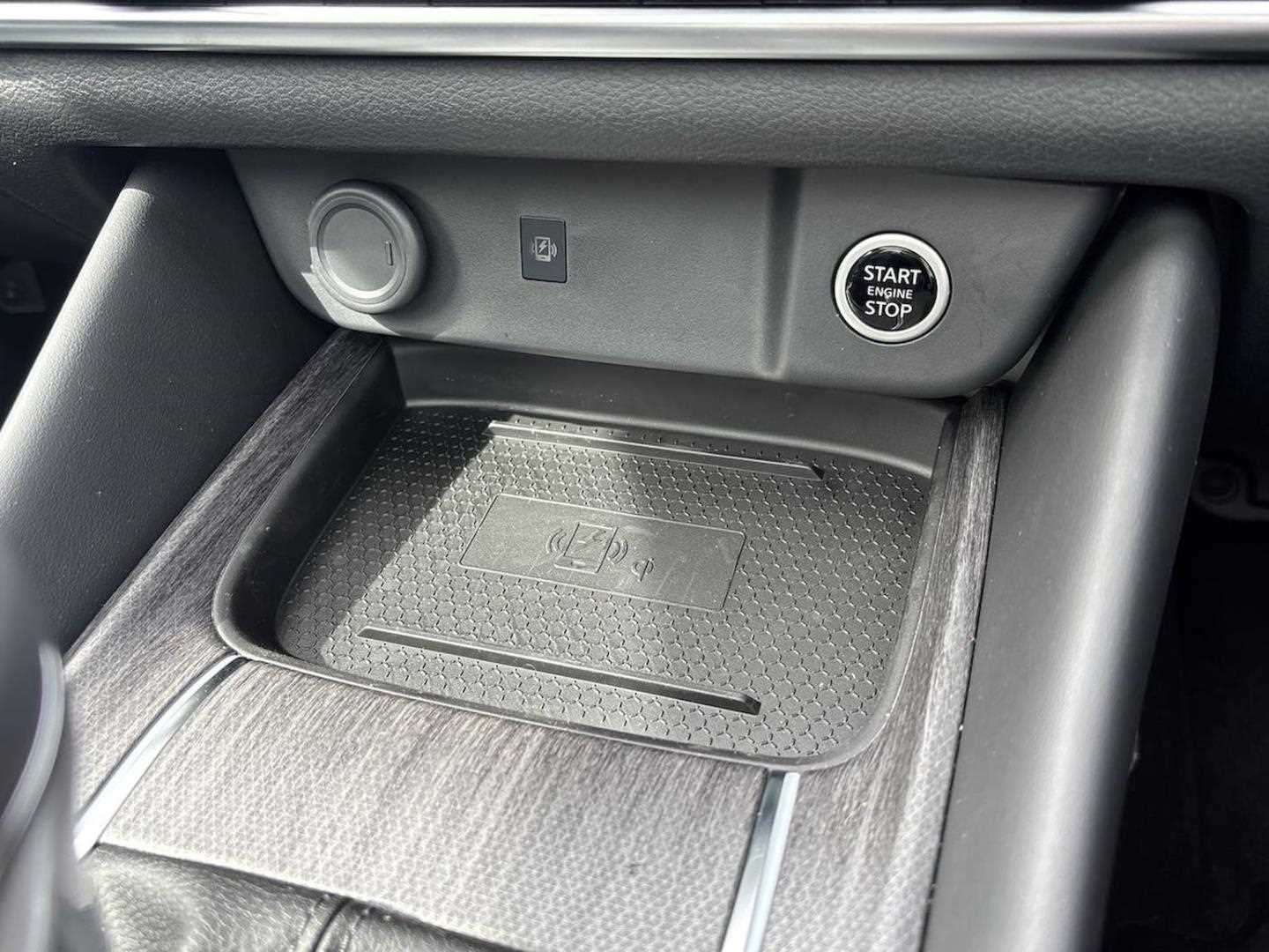 Used Nissan Qashqai 2025 for sale - 77489758: Photo 39