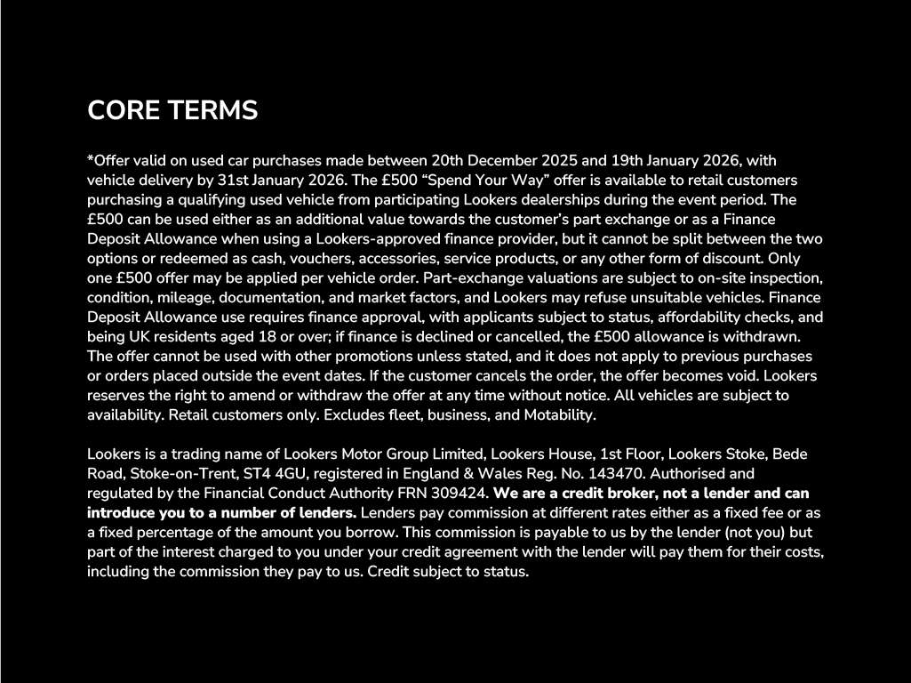 Used Nissan Qashqai 2025 for sale - 77489758: Photo 4