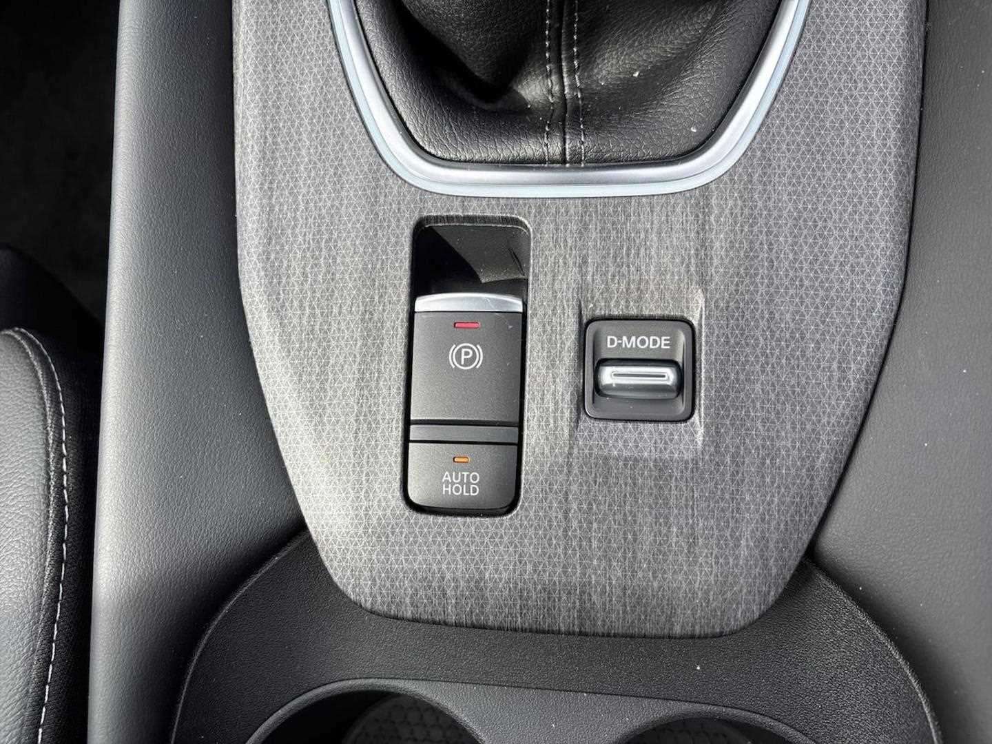 Used Nissan Qashqai 2025 for sale - 77489758: Photo 40