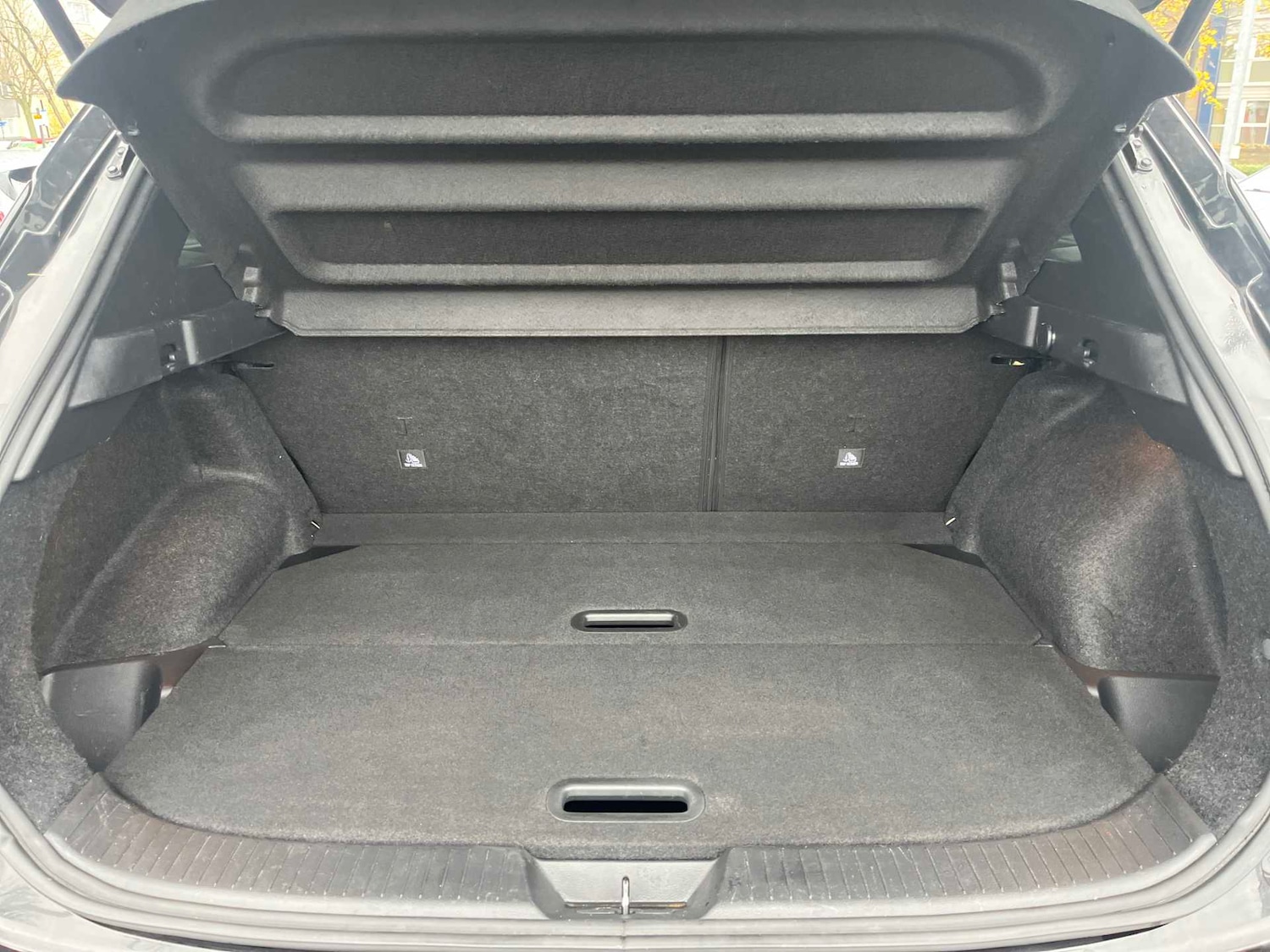 Used Nissan Qashqai 2021 for sale - 76853953: Photo 16