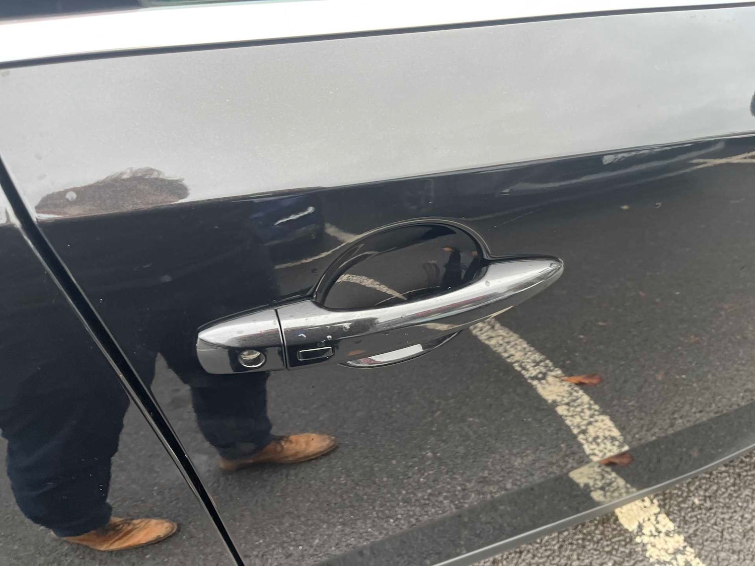 Used Nissan Qashqai 2021 for sale - 76853953: Photo 29