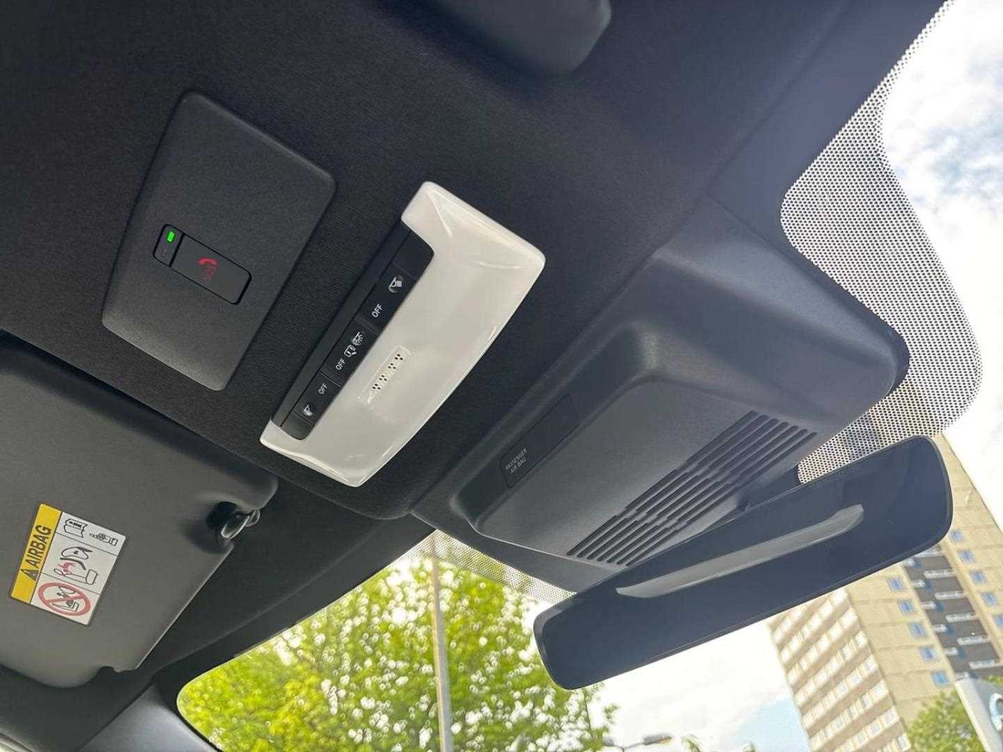 Used Nissan Juke 2025 for sale - 76905020: Photo 14