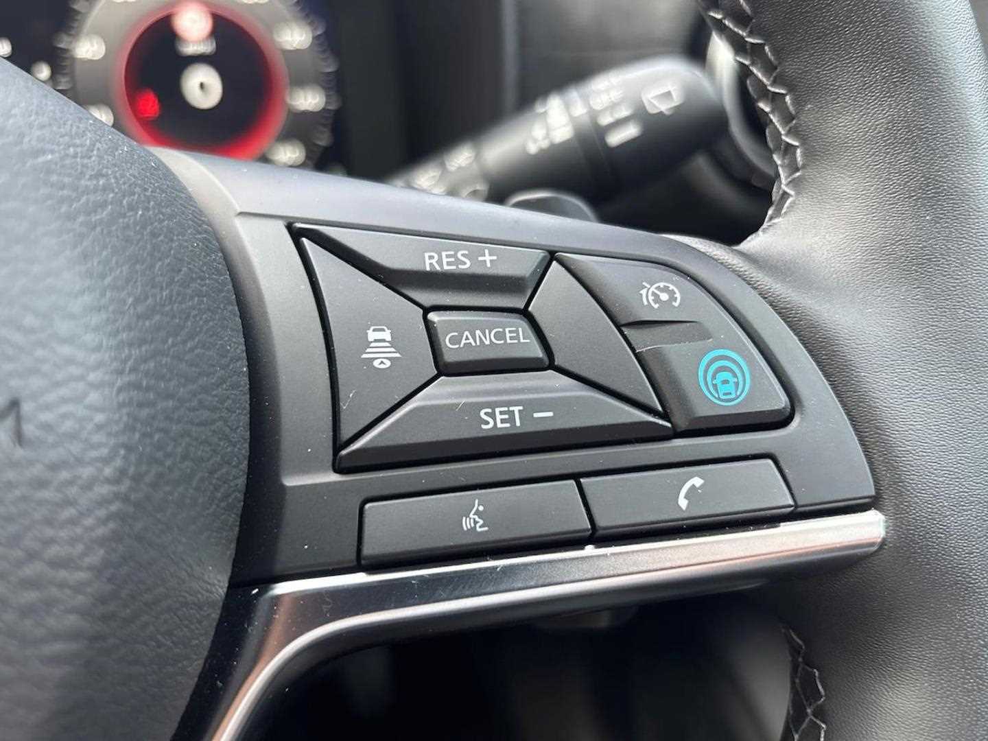 Used Nissan Juke 2025 for sale - 76905020: Photo 26