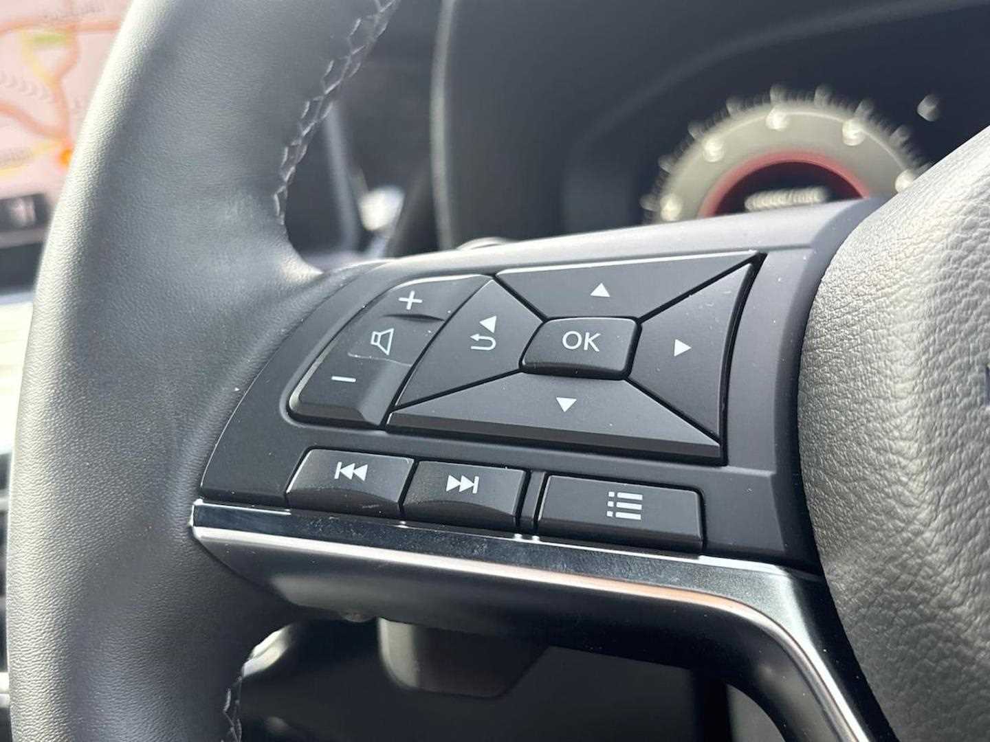 Used Nissan Juke 2025 for sale - 76905020: Photo 27