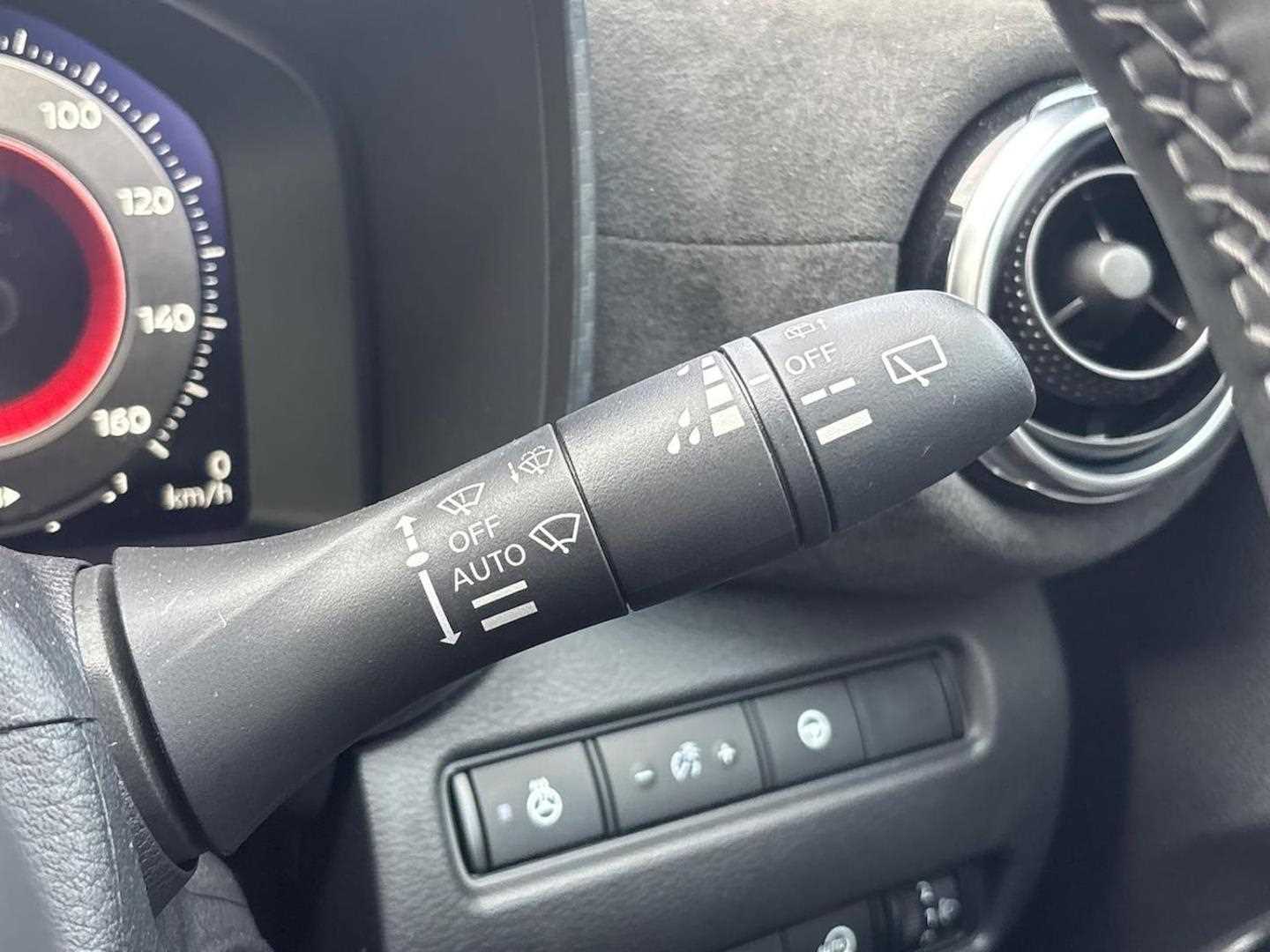 Used Nissan Juke 2025 for sale - 76905020: Photo 28