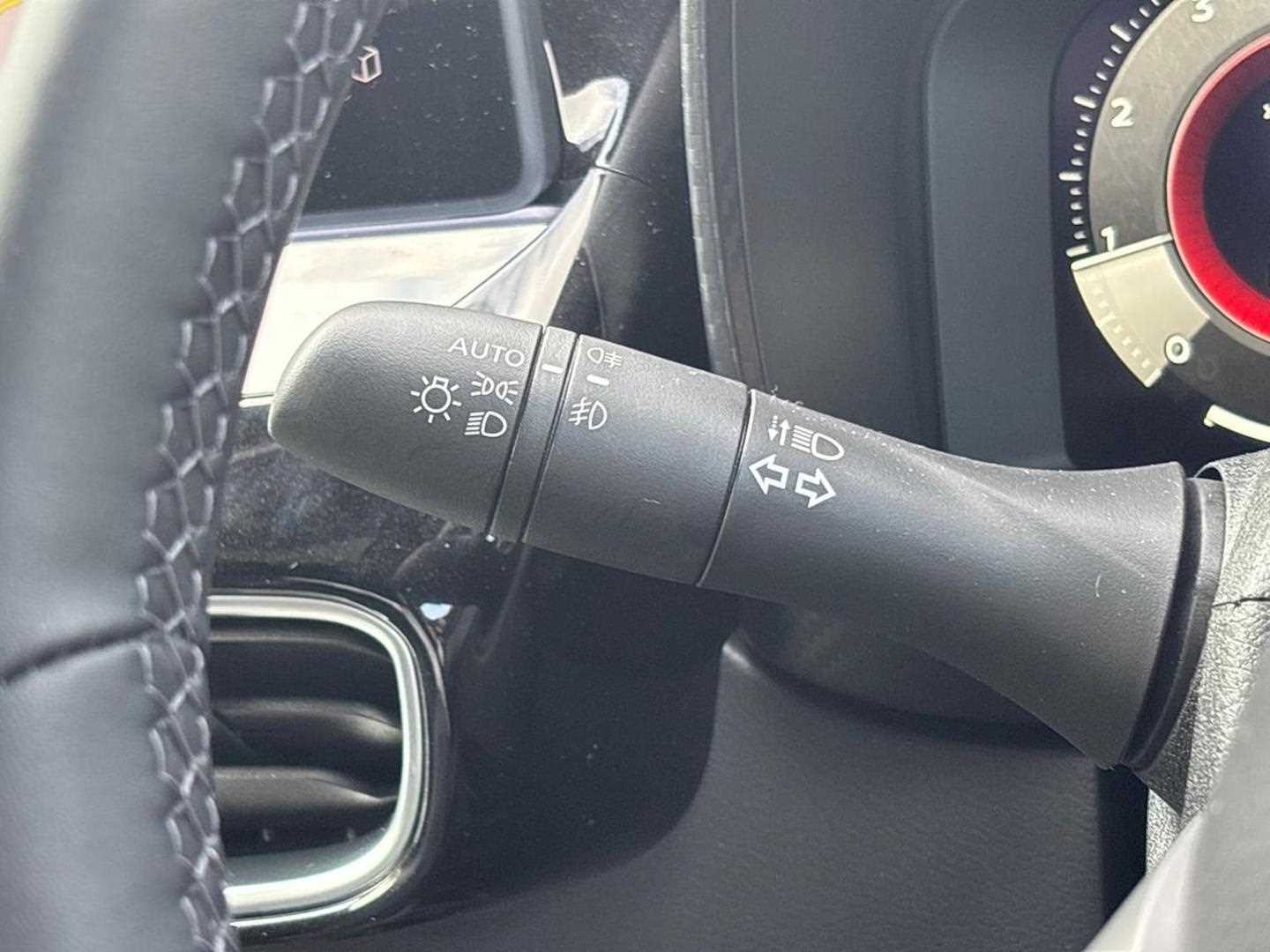 Used Nissan Juke 2025 for sale - 76905020: Photo 29