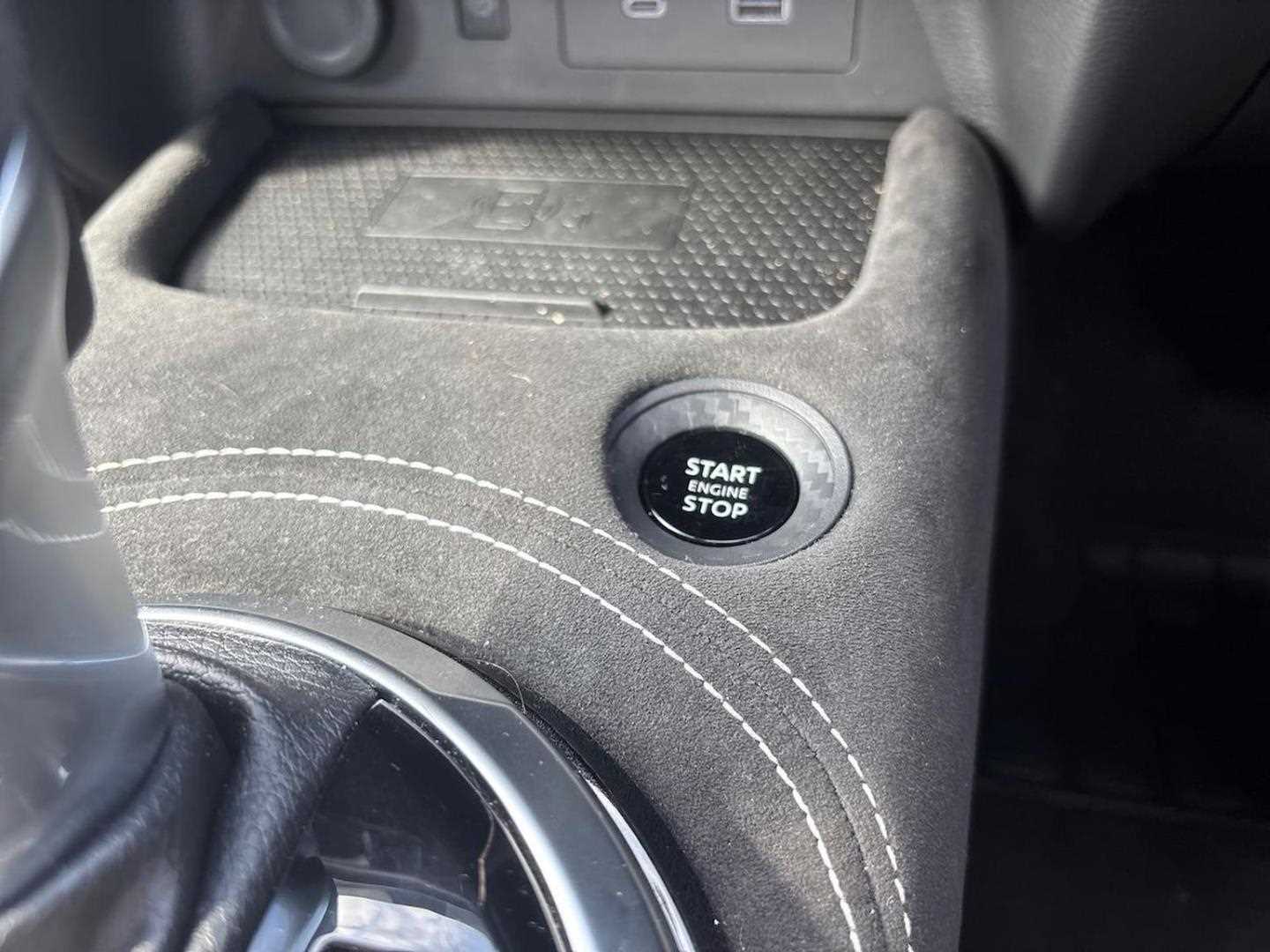 Used Nissan Juke 2025 for sale - 76905020: Photo 32