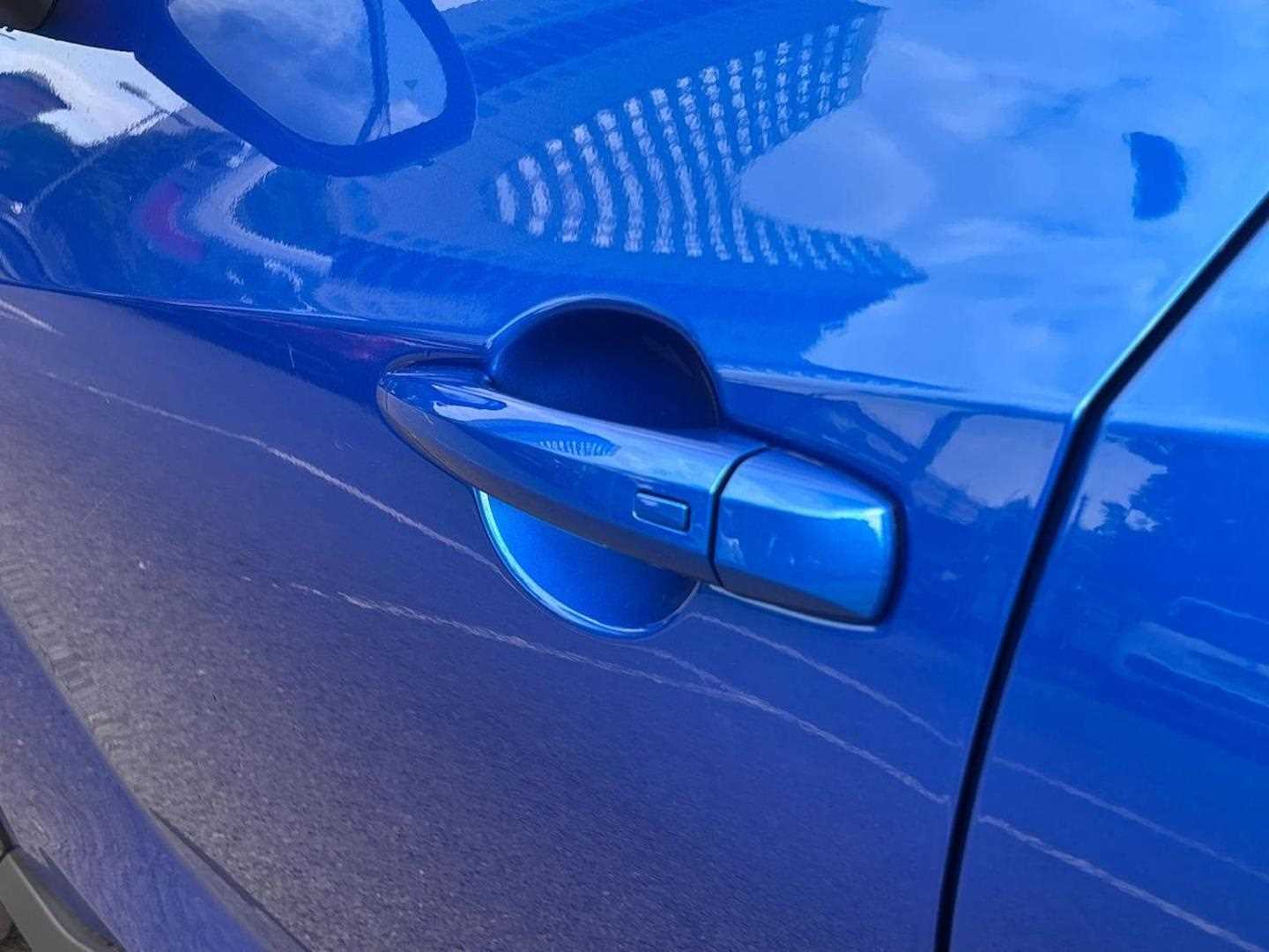 Used Nissan Juke 2025 for sale - 76905020: Photo 34