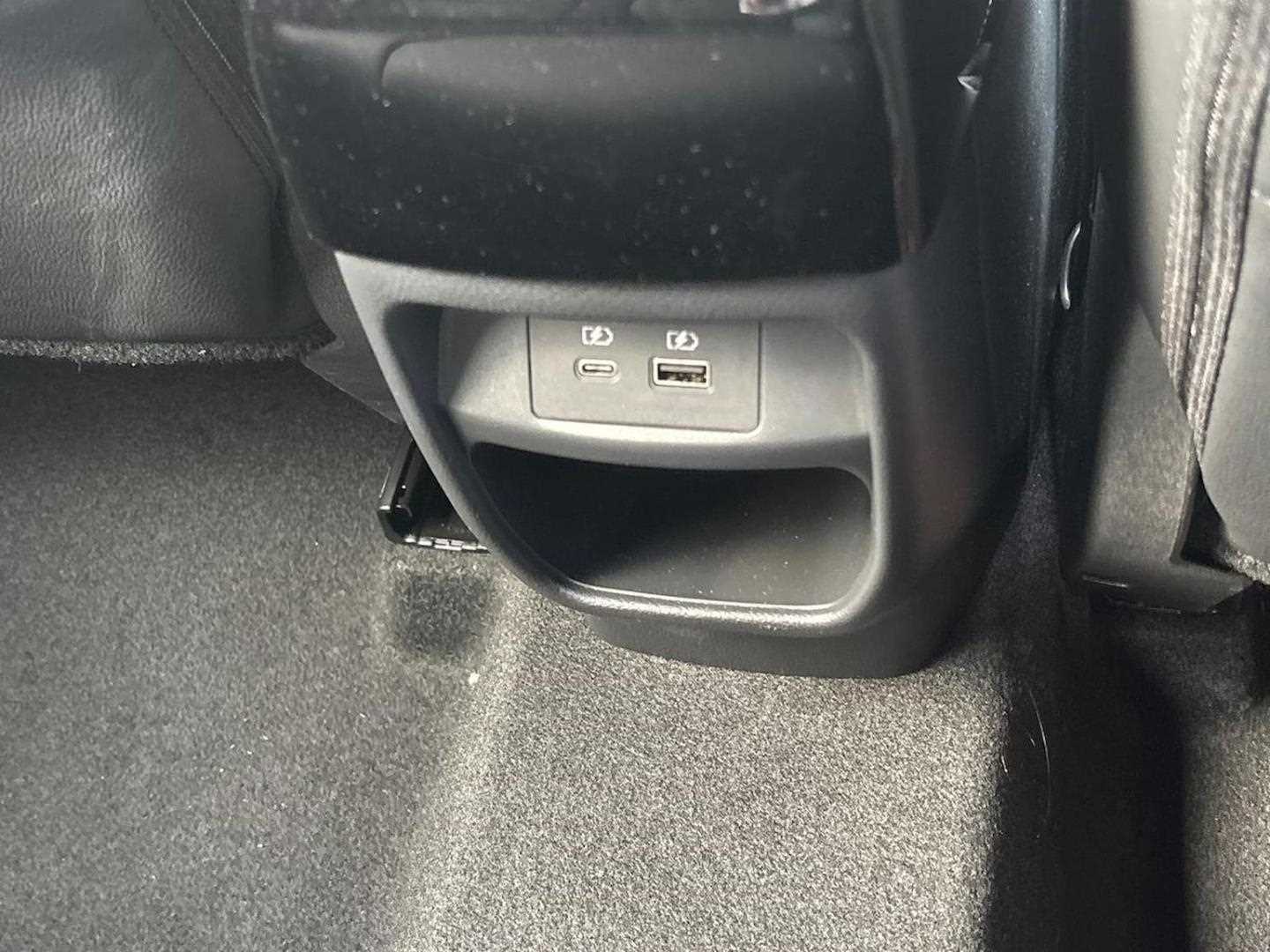 Used Nissan Juke 2025 for sale - 76905020: Photo 35