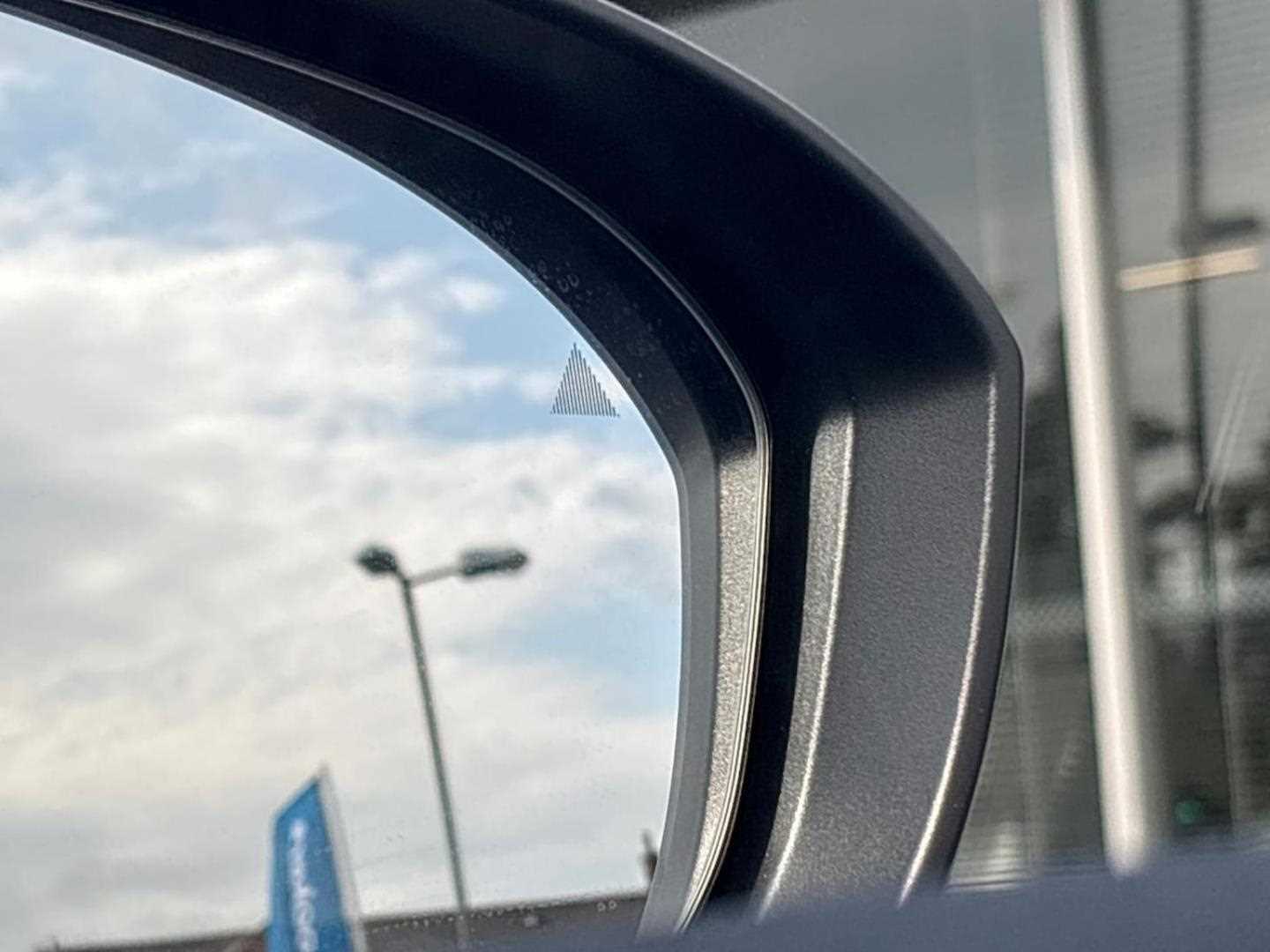 Used Nissan Juke 2025 for sale - 76905020: Photo 36