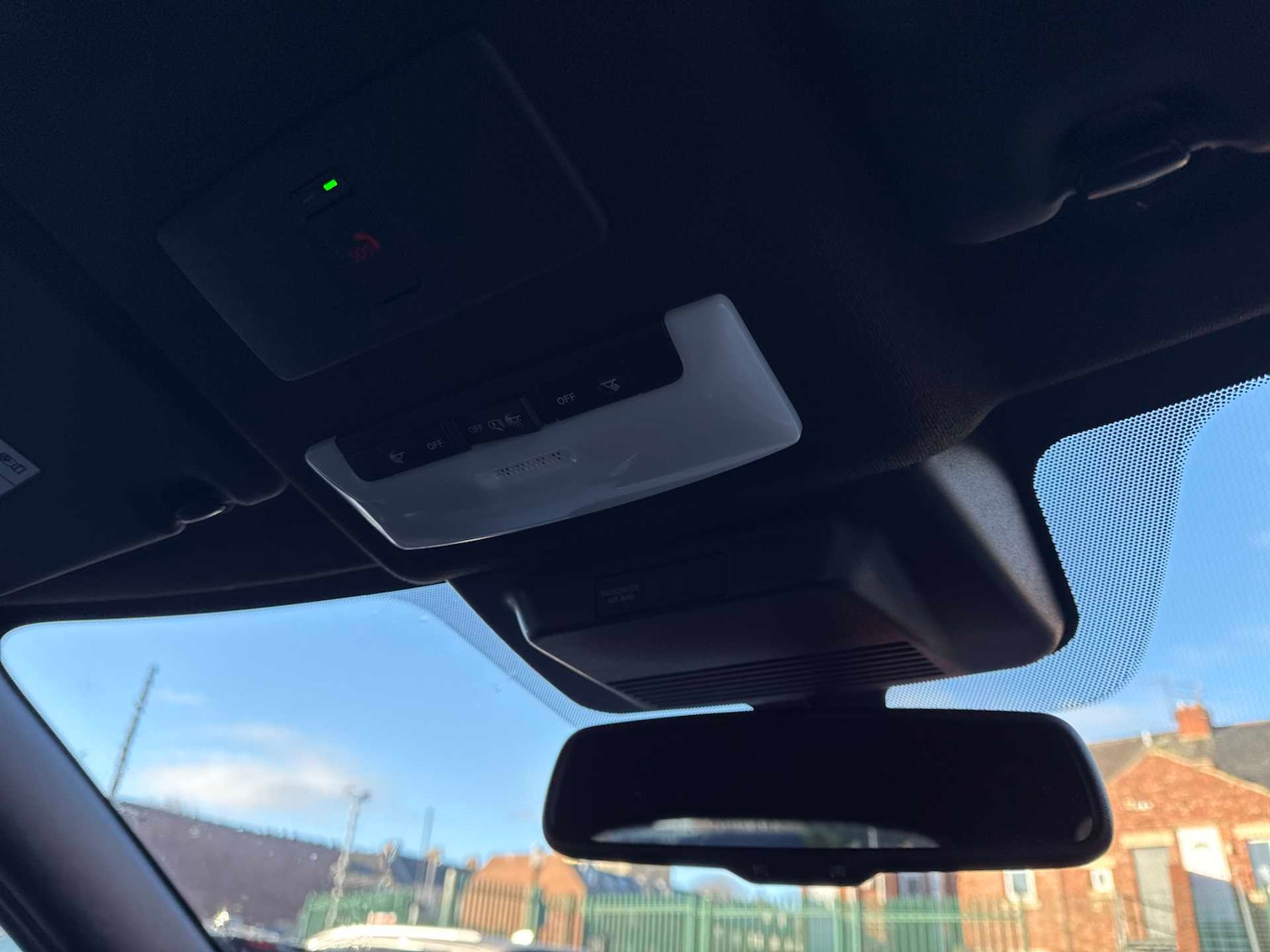 Used Nissan Juke 2025 for sale - 76628148: Photo 13