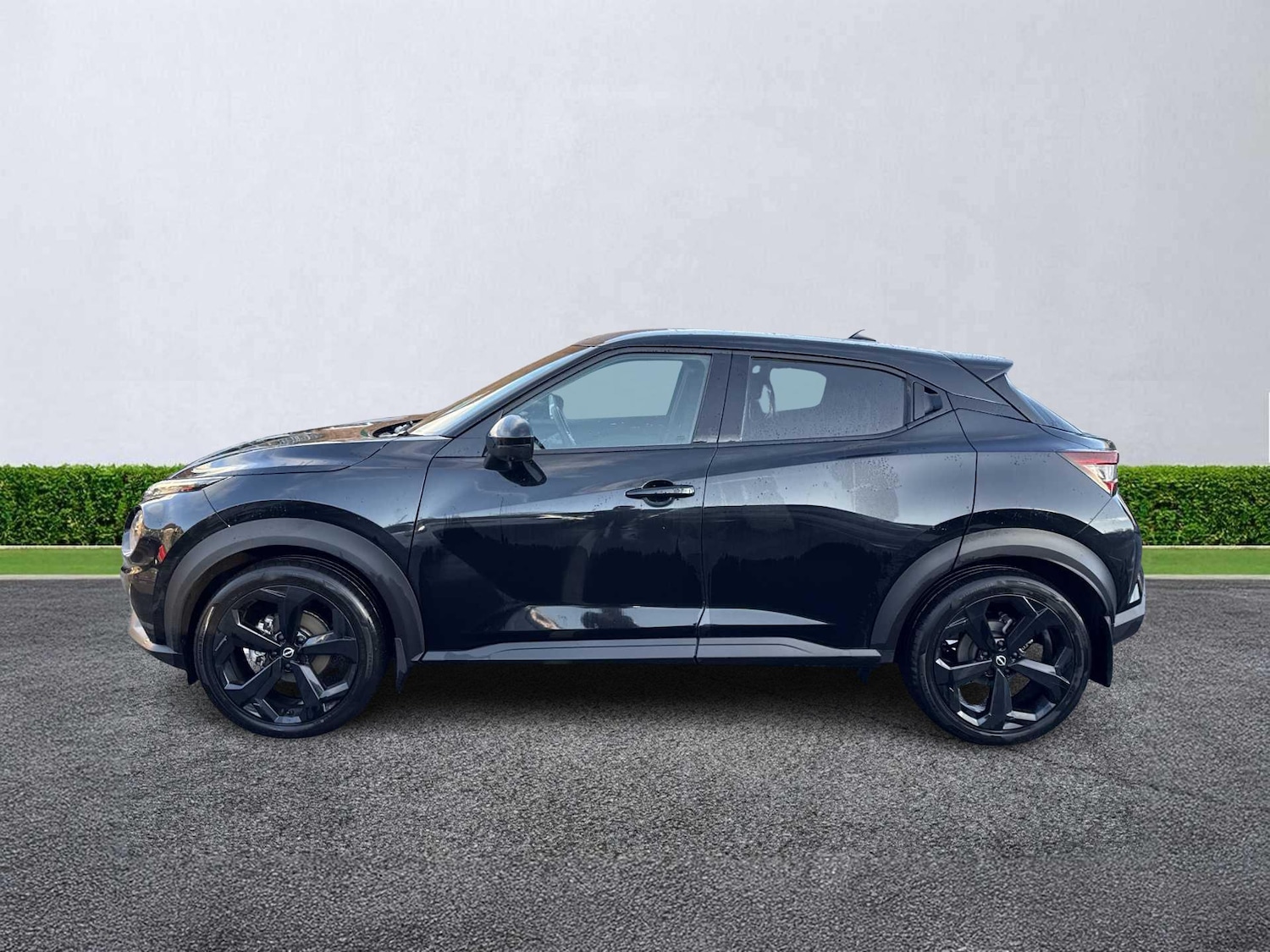 Used Nissan Juke 2025 for sale - 76628148: Photo 18