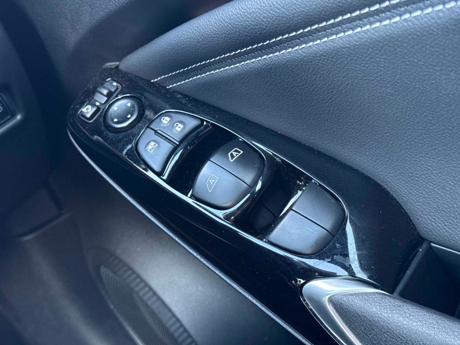 Used Nissan Juke 2025 for sale - 76628148: Photo 20