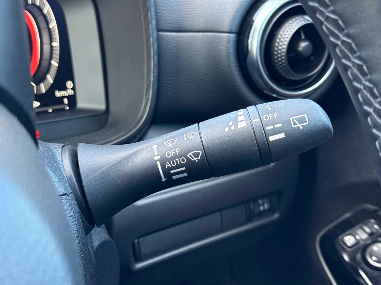 Used Nissan Juke 2025 for sale - 76628148: Photo 25