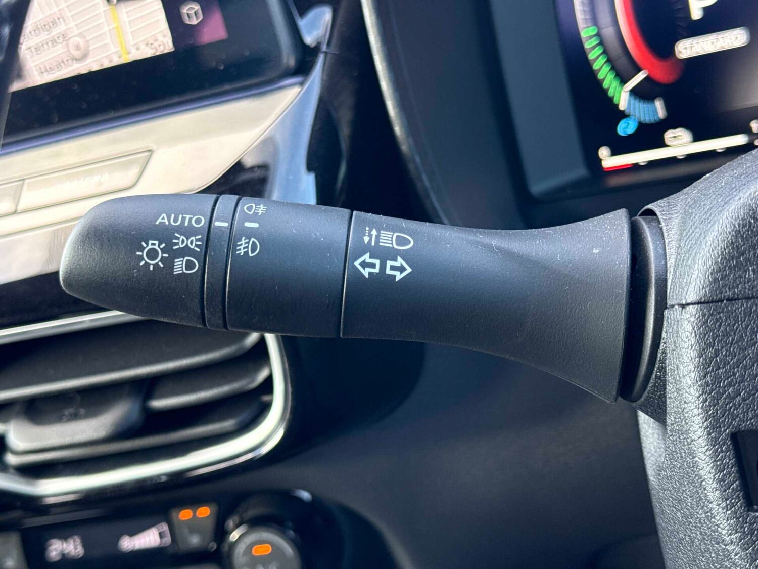 Used Nissan Juke 2025 for sale - 76628148: Photo 26