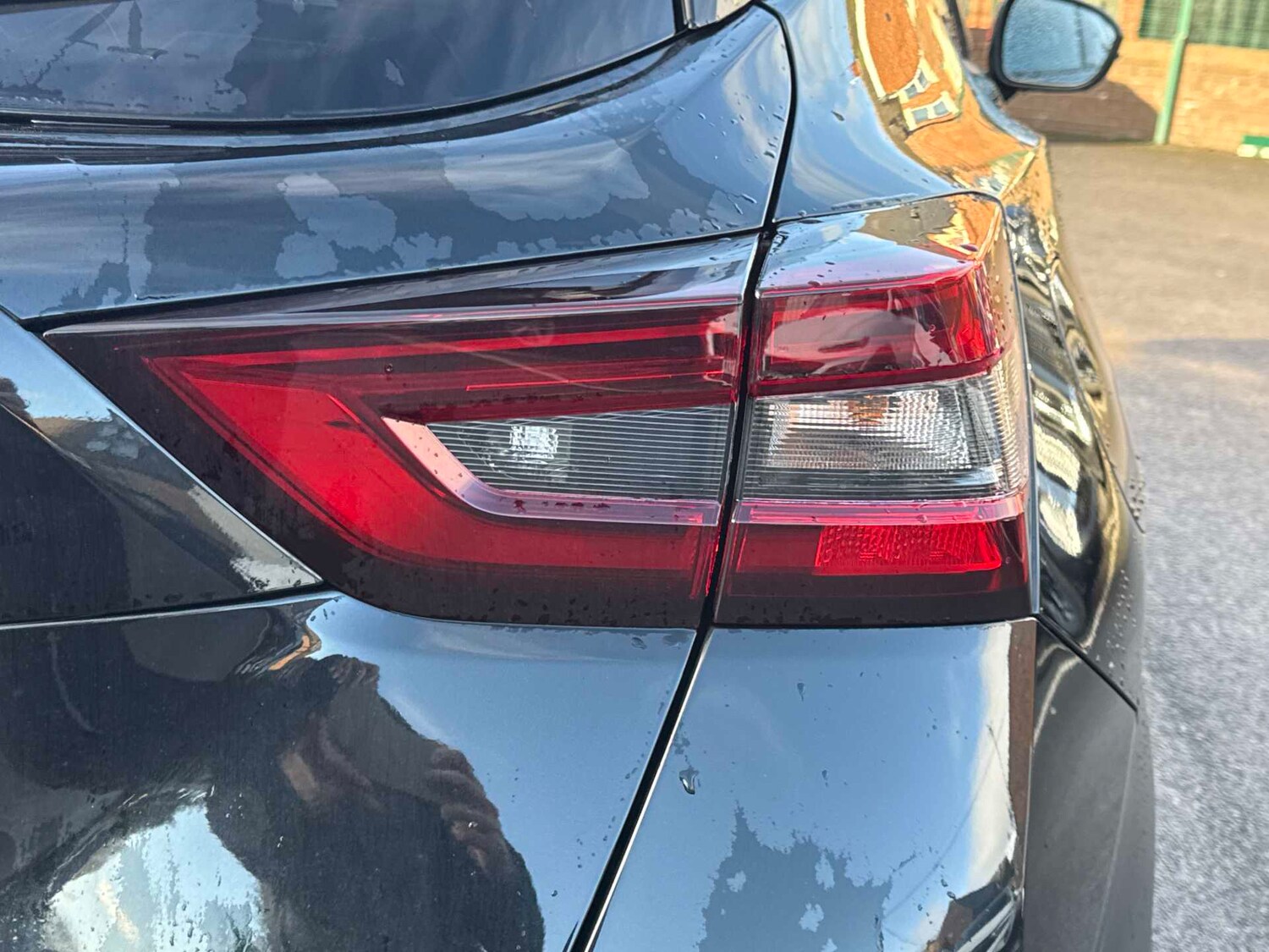 Used Nissan Juke 2025 for sale - 76628148: Photo 28