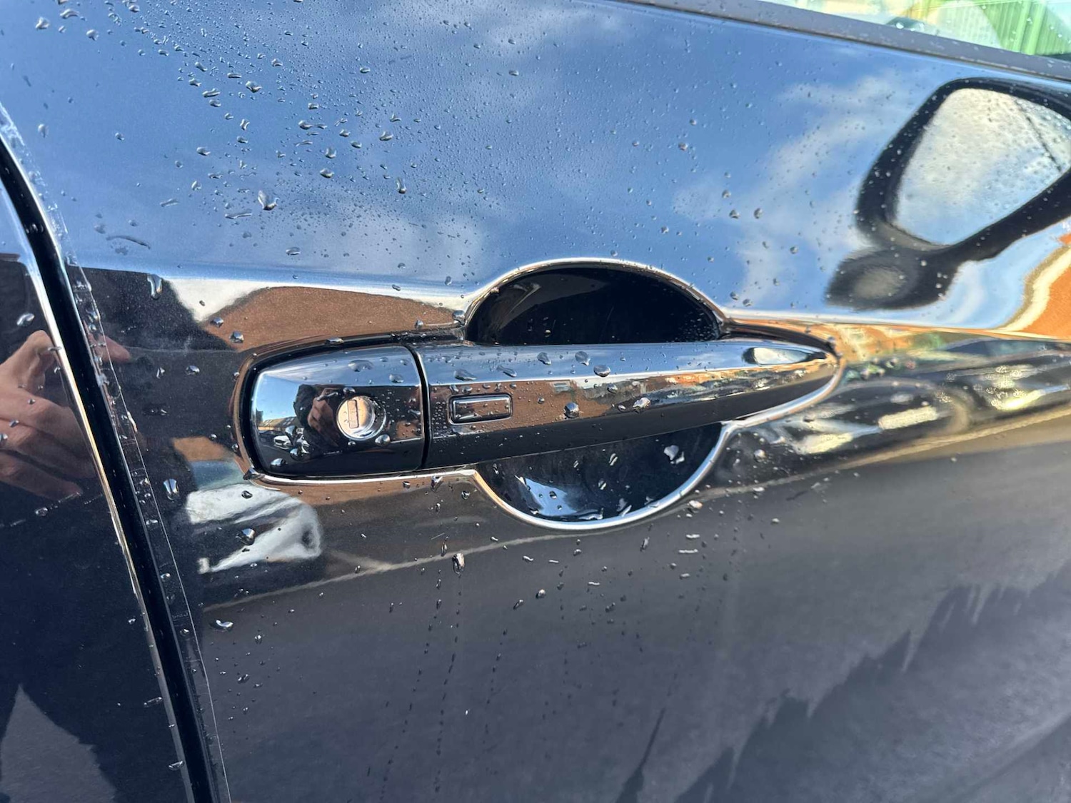 Used Nissan Juke 2025 for sale - 76628148: Photo 29