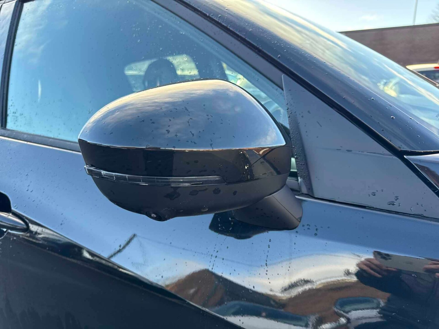 Used Nissan Juke 2025 for sale - 76628148: Photo 32