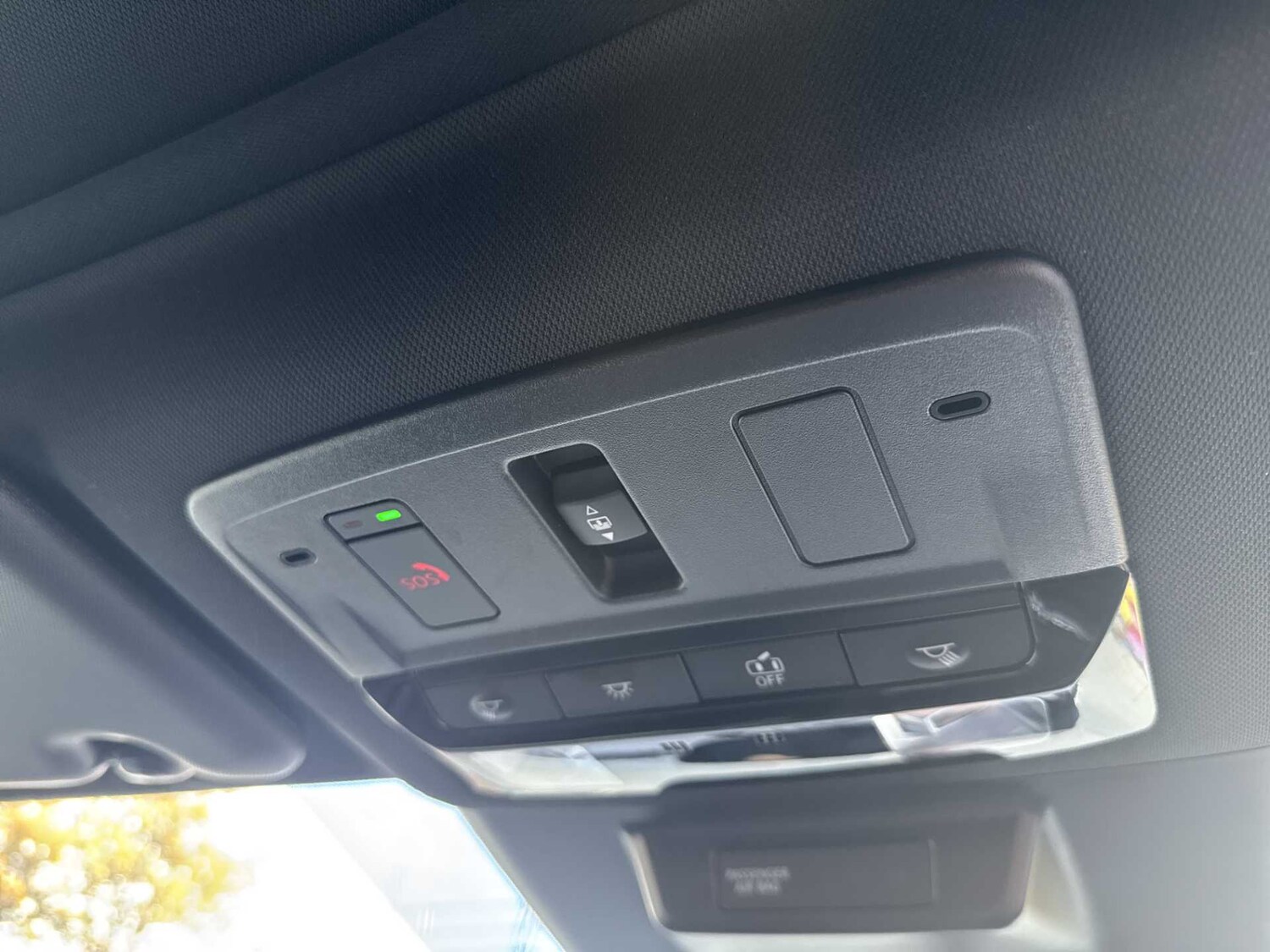 Used Nissan Qashqai 2024 for sale - 76374346: Photo 13