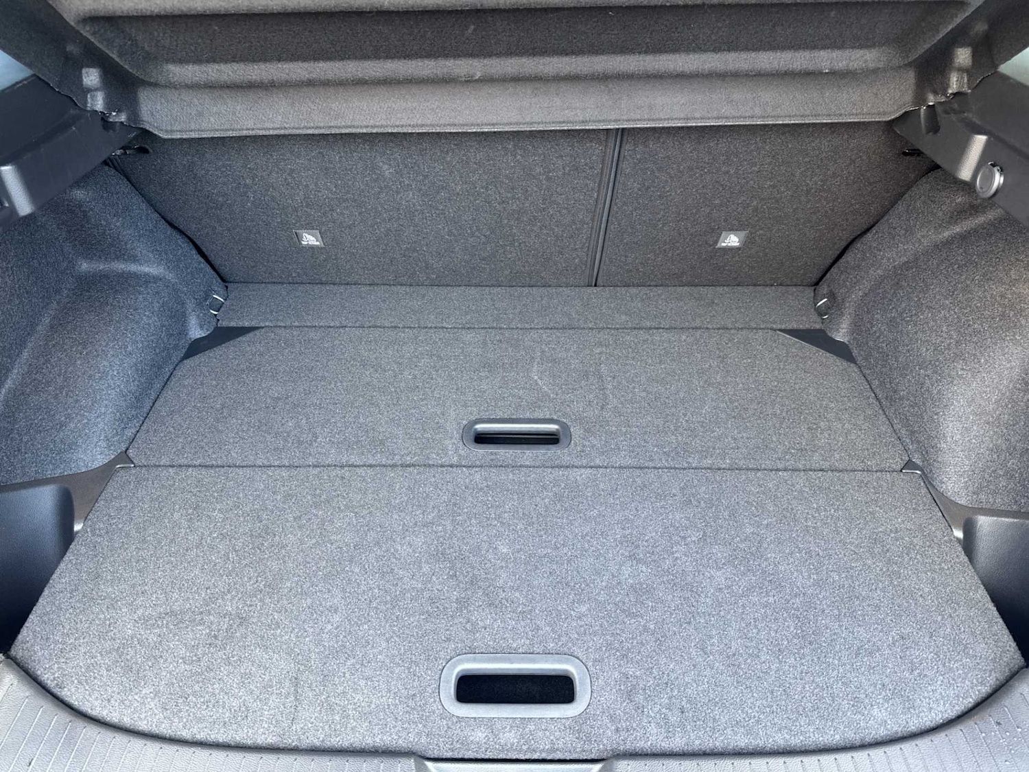 Used Nissan Qashqai 2024 for sale - 76374346: Photo 16