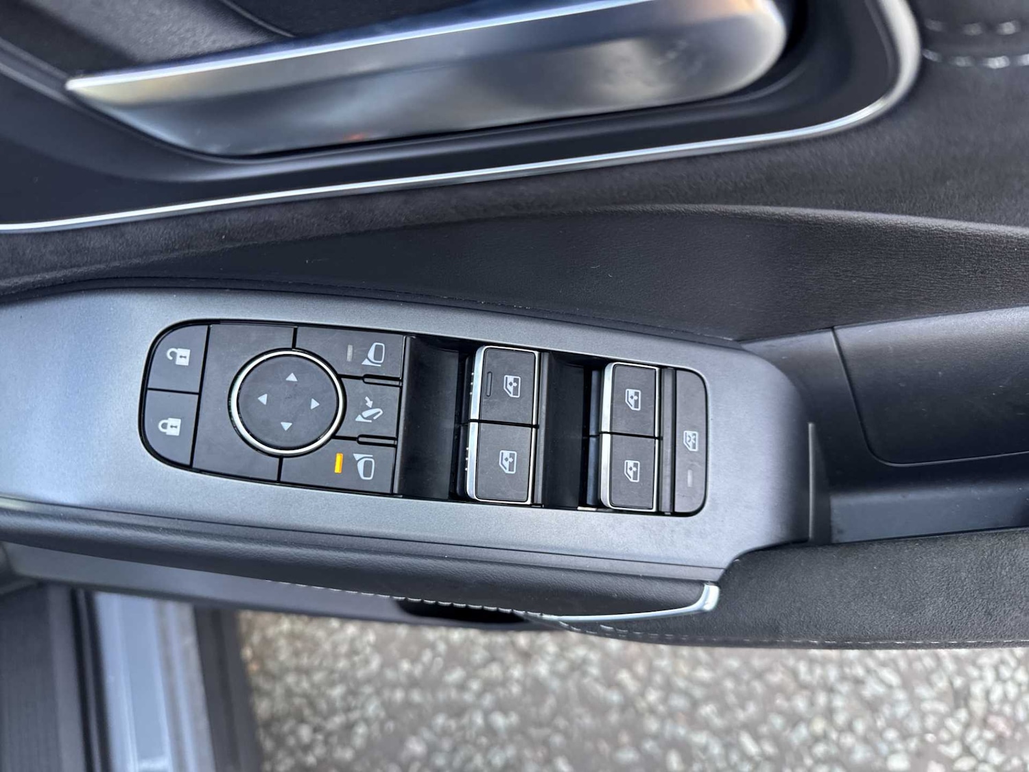 Used Nissan Qashqai 2024 for sale - 76374346: Photo 20