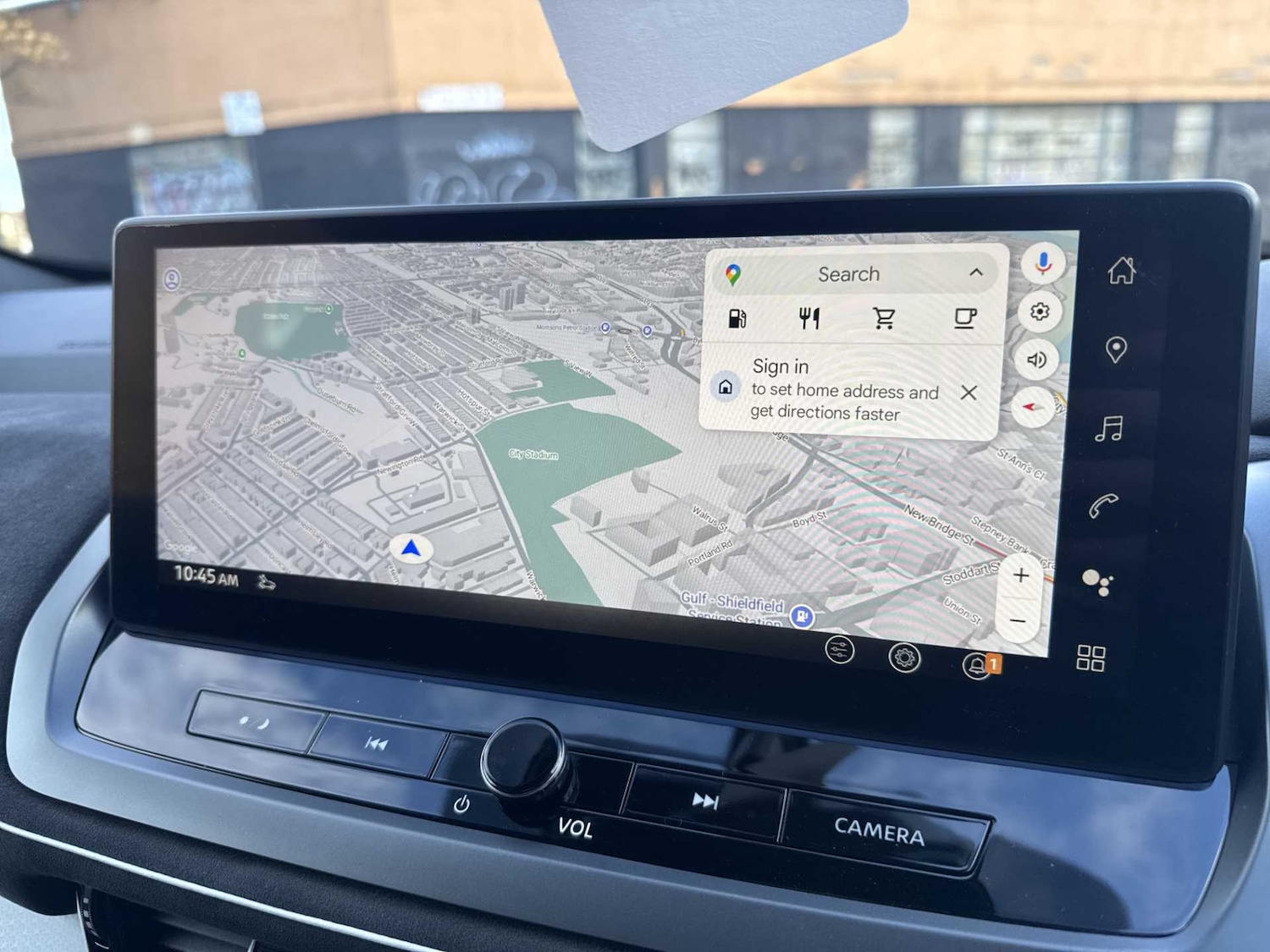 Used Nissan Qashqai 2024 for sale - 76374346: Photo 22