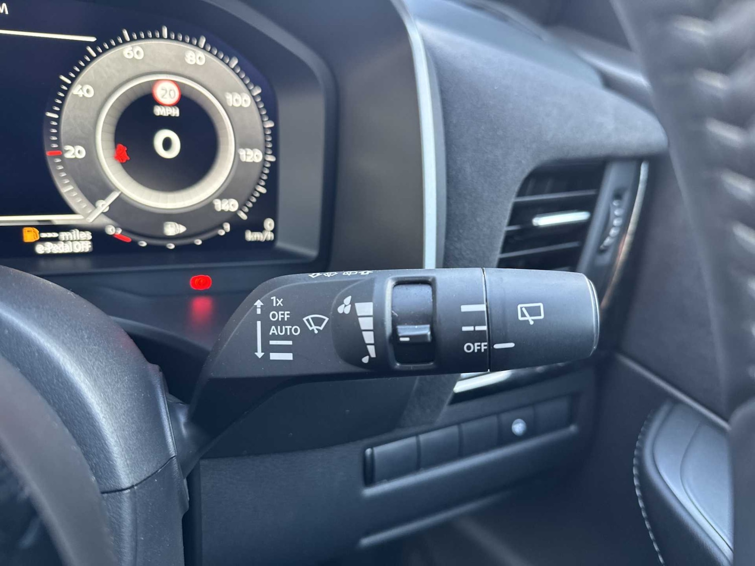 Used Nissan Qashqai 2024 for sale - 76374346: Photo 26