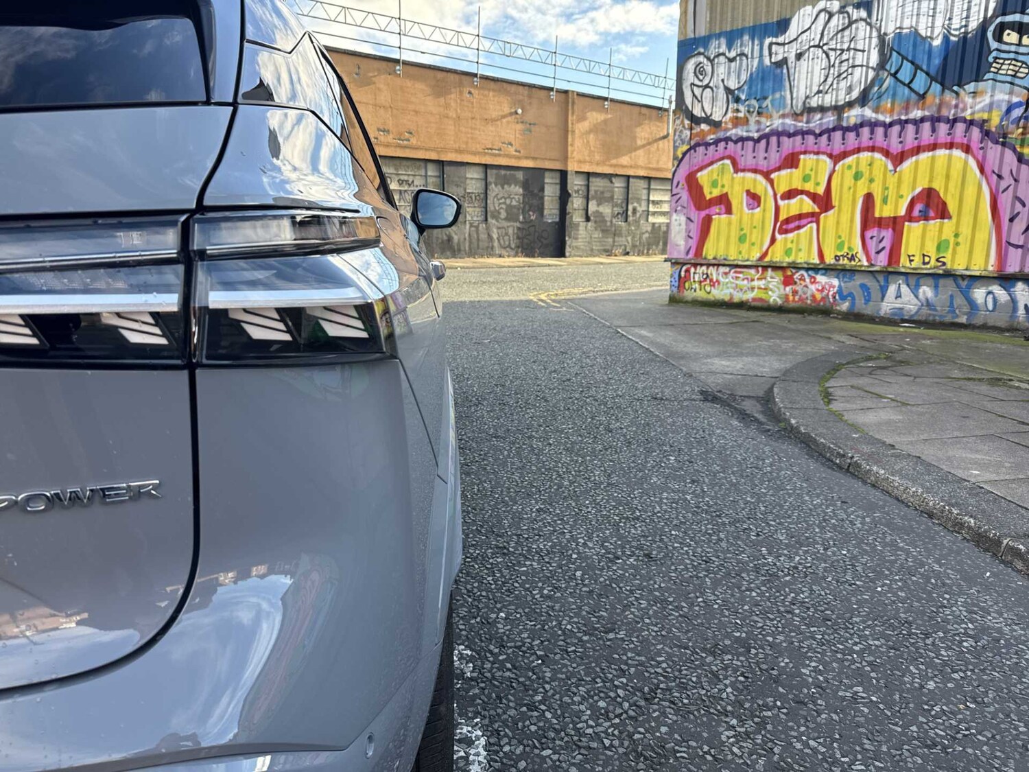 Used Nissan Qashqai 2024 for sale - 76374346: Photo 28