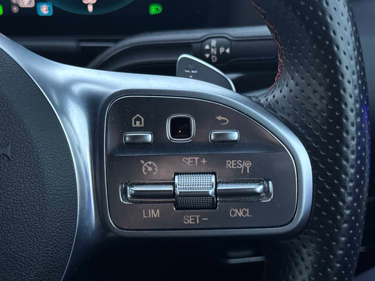 Used Mercedes-Benz EQA 2021 for sale - 76837206: Photo 23