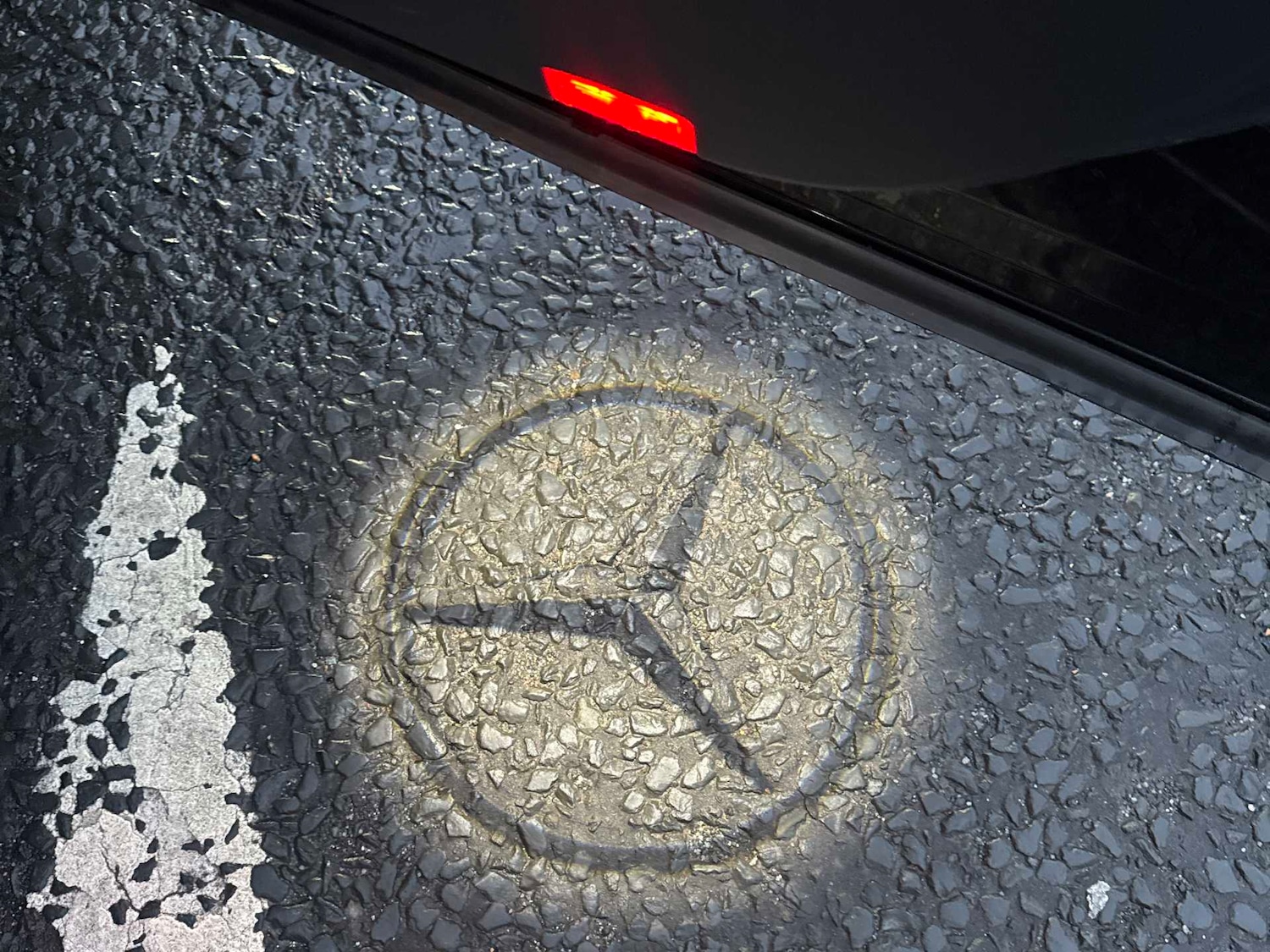 Used Mercedes-Benz EQA 2021 for sale - 76837206: Photo 31