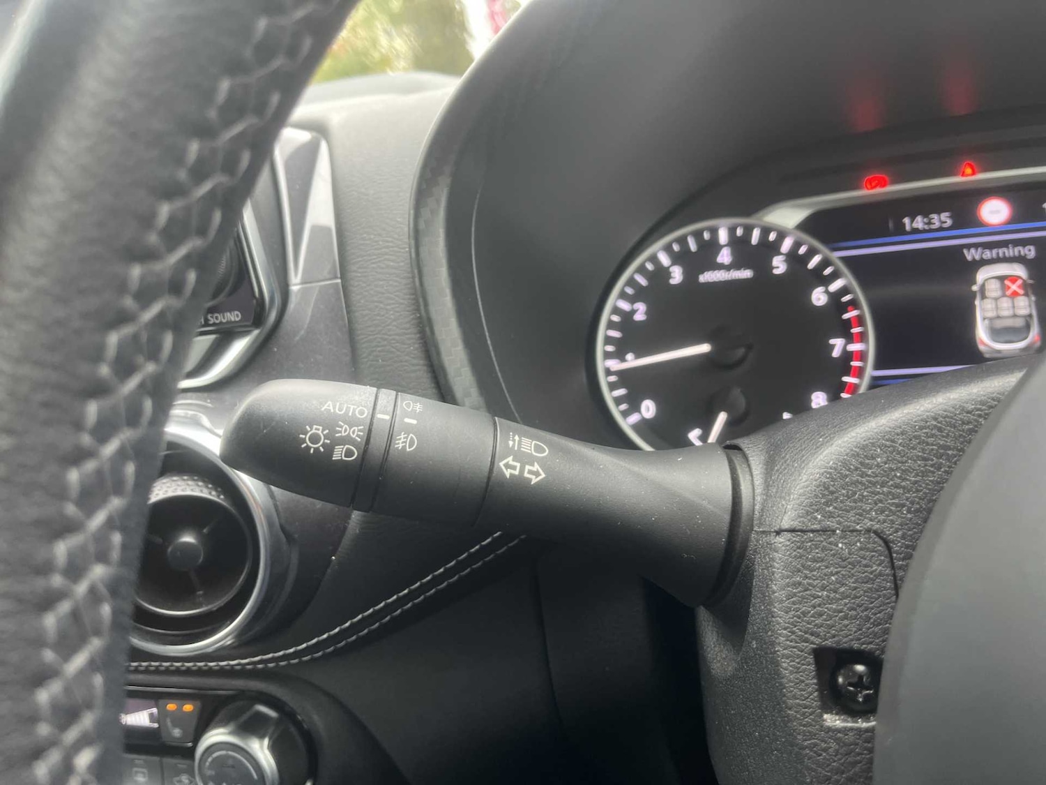 Used Nissan Juke 2022 for sale - 76165088: Photo 26
