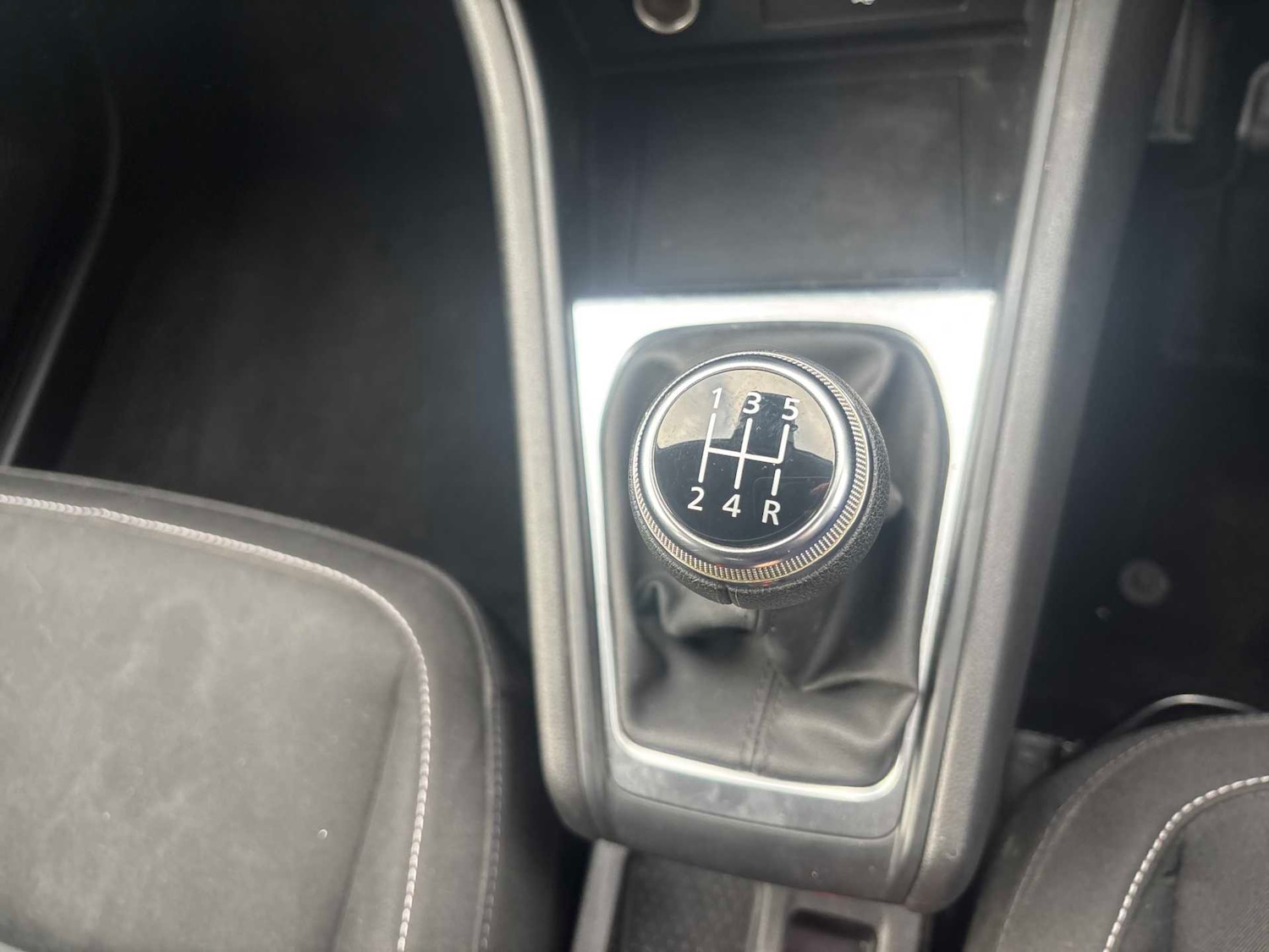 Used Renault Captur 2020 for sale - 78121896: Photo 12