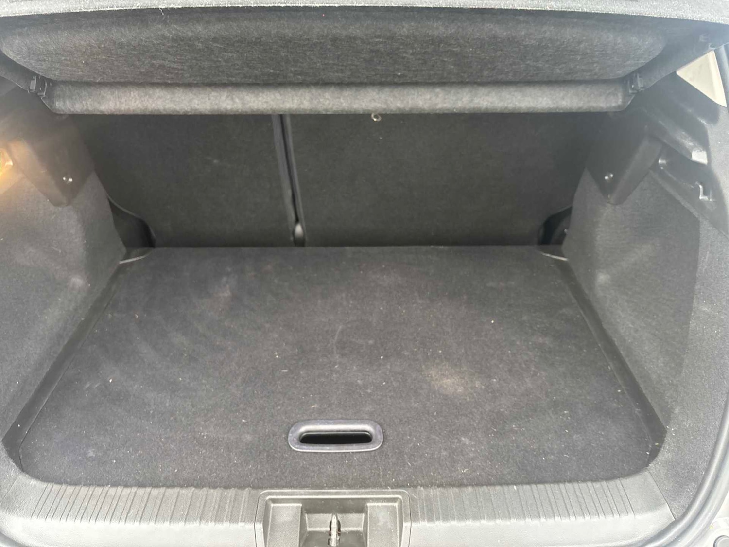 Used Renault Captur 2020 for sale - 78121896: Photo 16