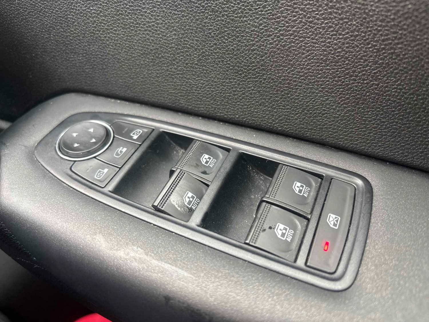 Used Renault Captur 2020 for sale - 78121896: Photo 20