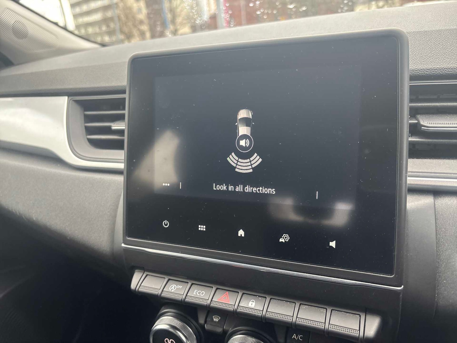 Used Renault Captur 2020 for sale - 78121896: Photo 21