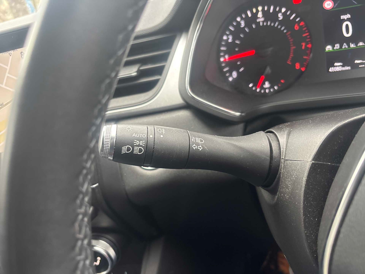 Used Renault Captur 2020 for sale - 78121896: Photo 25