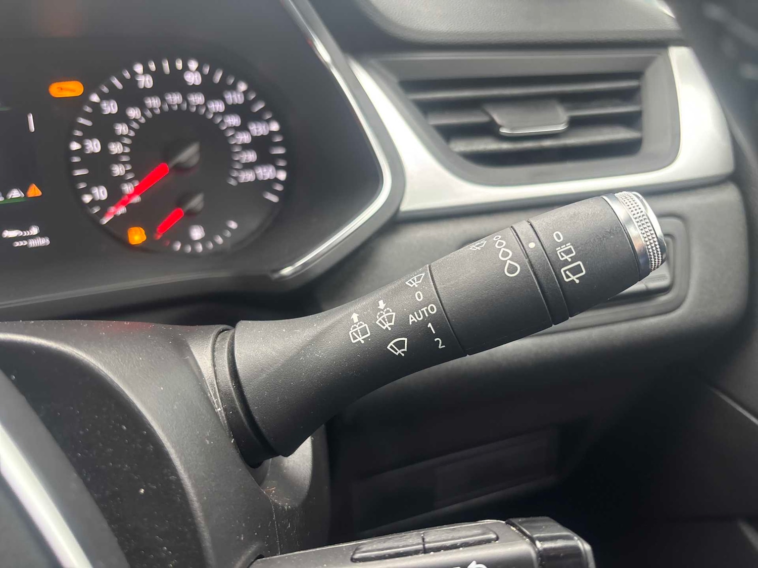 Used Renault Captur 2020 for sale - 78121896: Photo 26