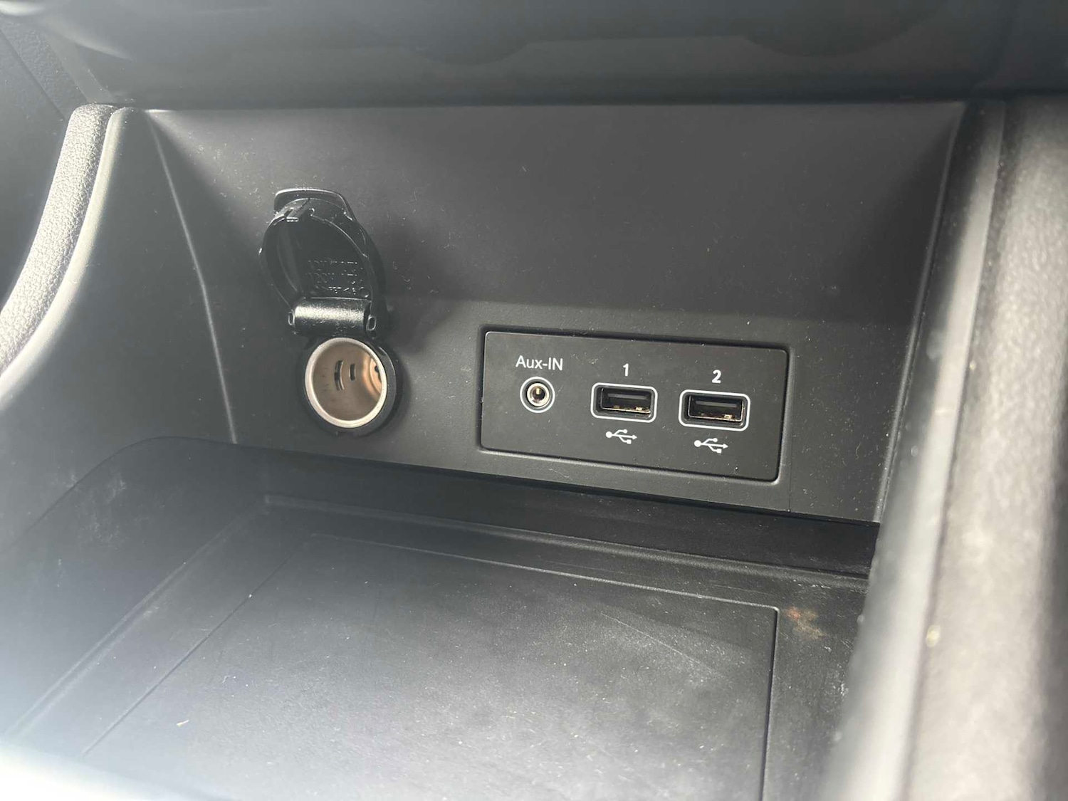 Used Renault Captur 2020 for sale - 78121896: Photo 27