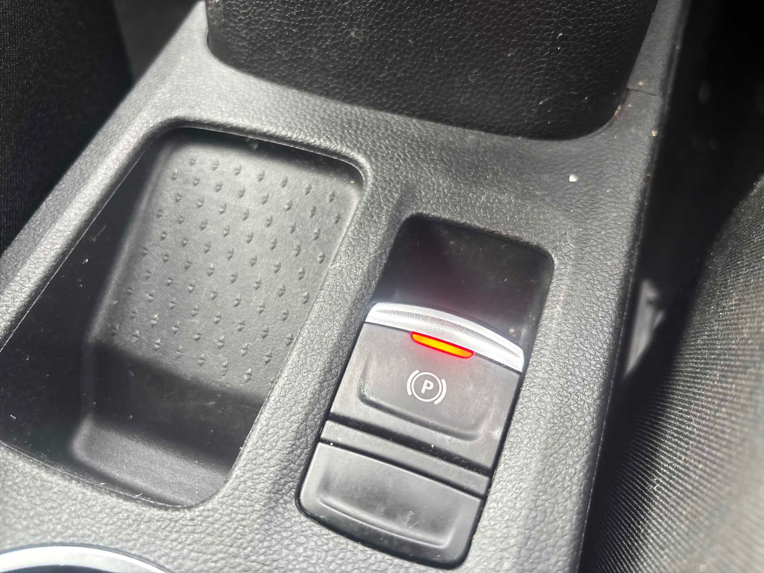 Used Renault Captur 2020 for sale - 78121896: Photo 28