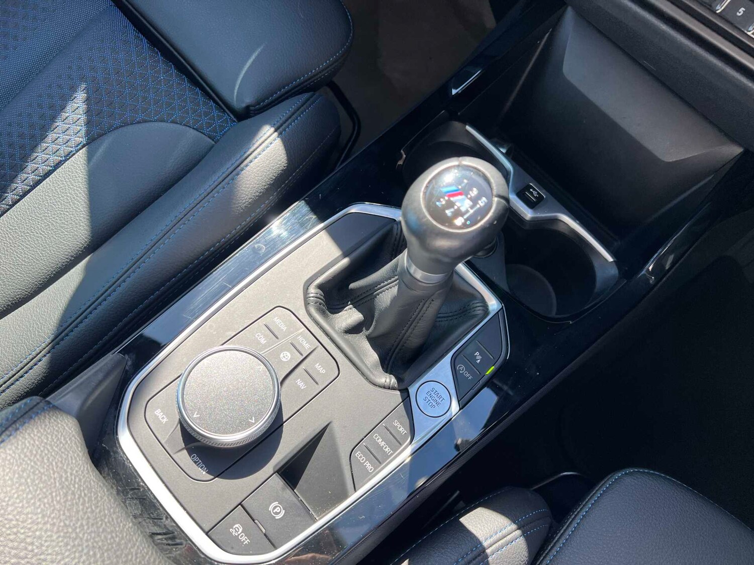 Used BMW 2 Series 2022 for sale - 78191171: Photo 12