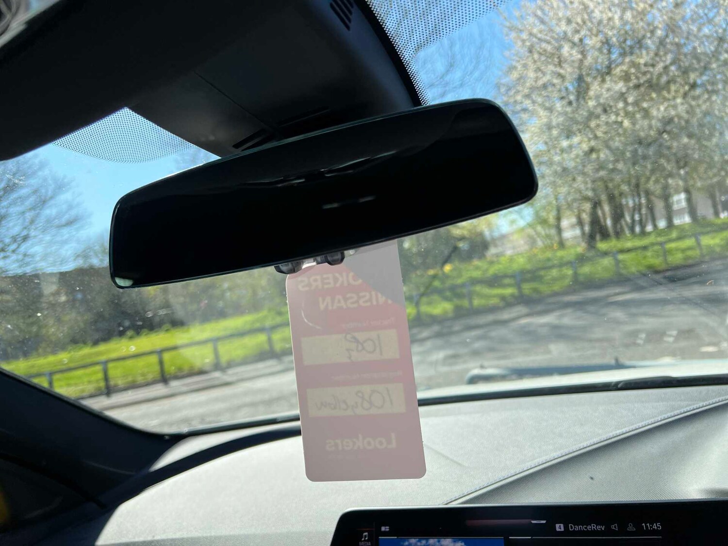 Used BMW 2 Series 2022 for sale - 78191171: Photo 13