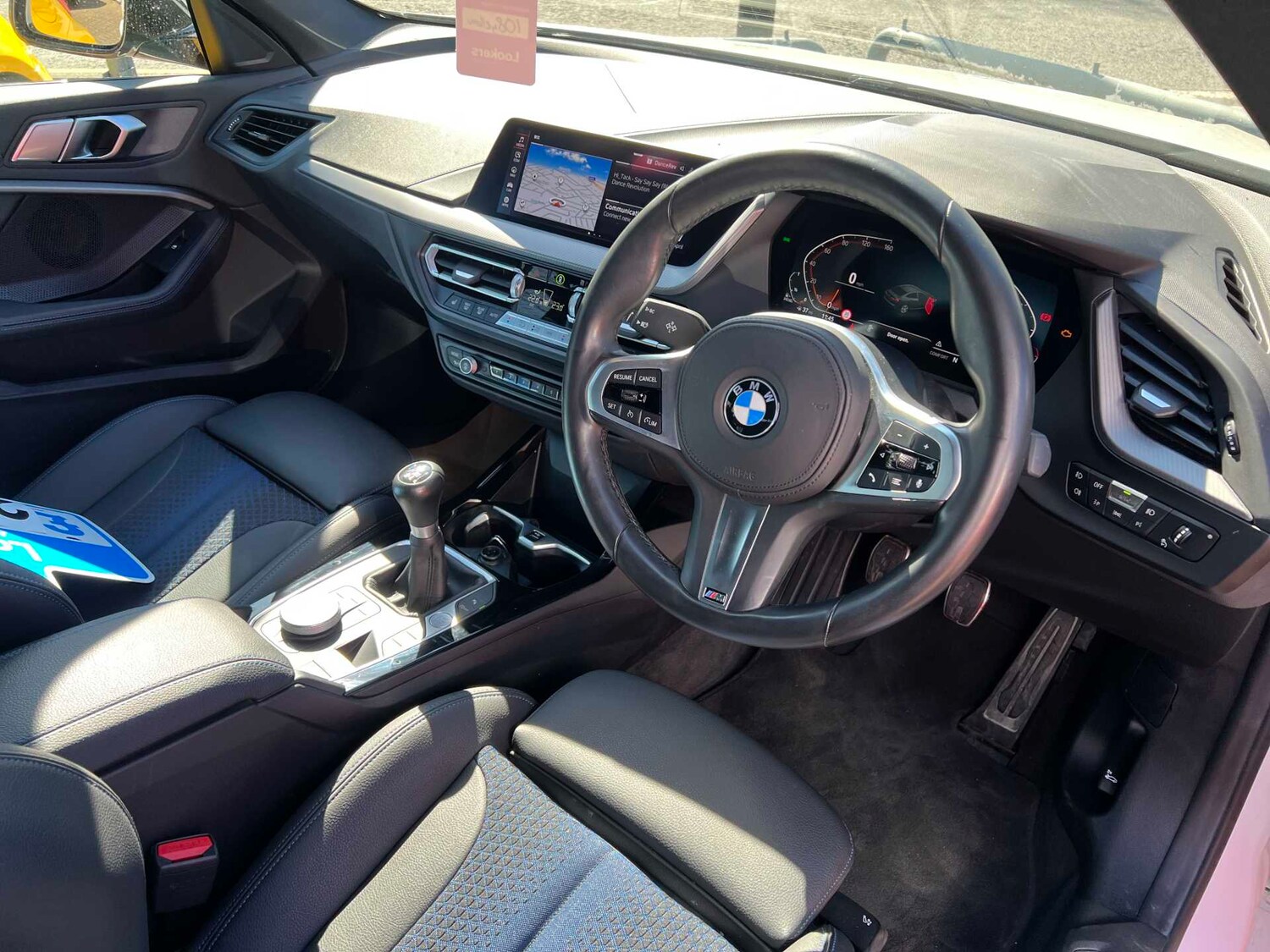 Used BMW 2 Series 2022 for sale - 78191171: Photo 14