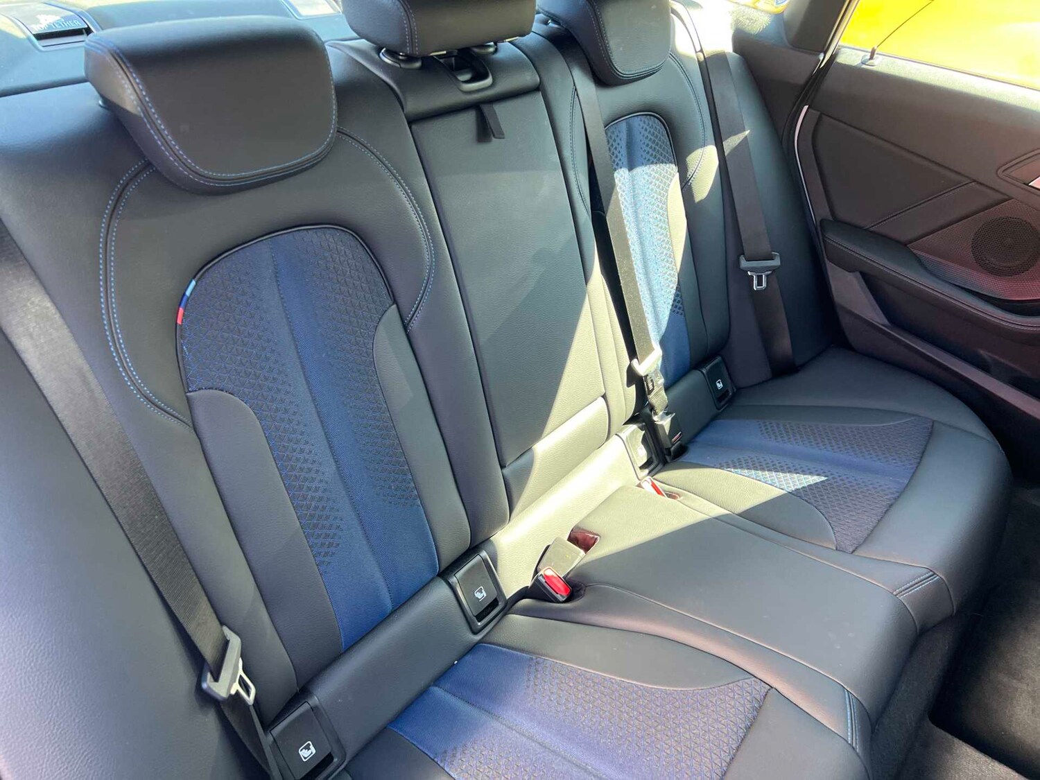 Used BMW 2 Series 2022 for sale - 78191171: Photo 15