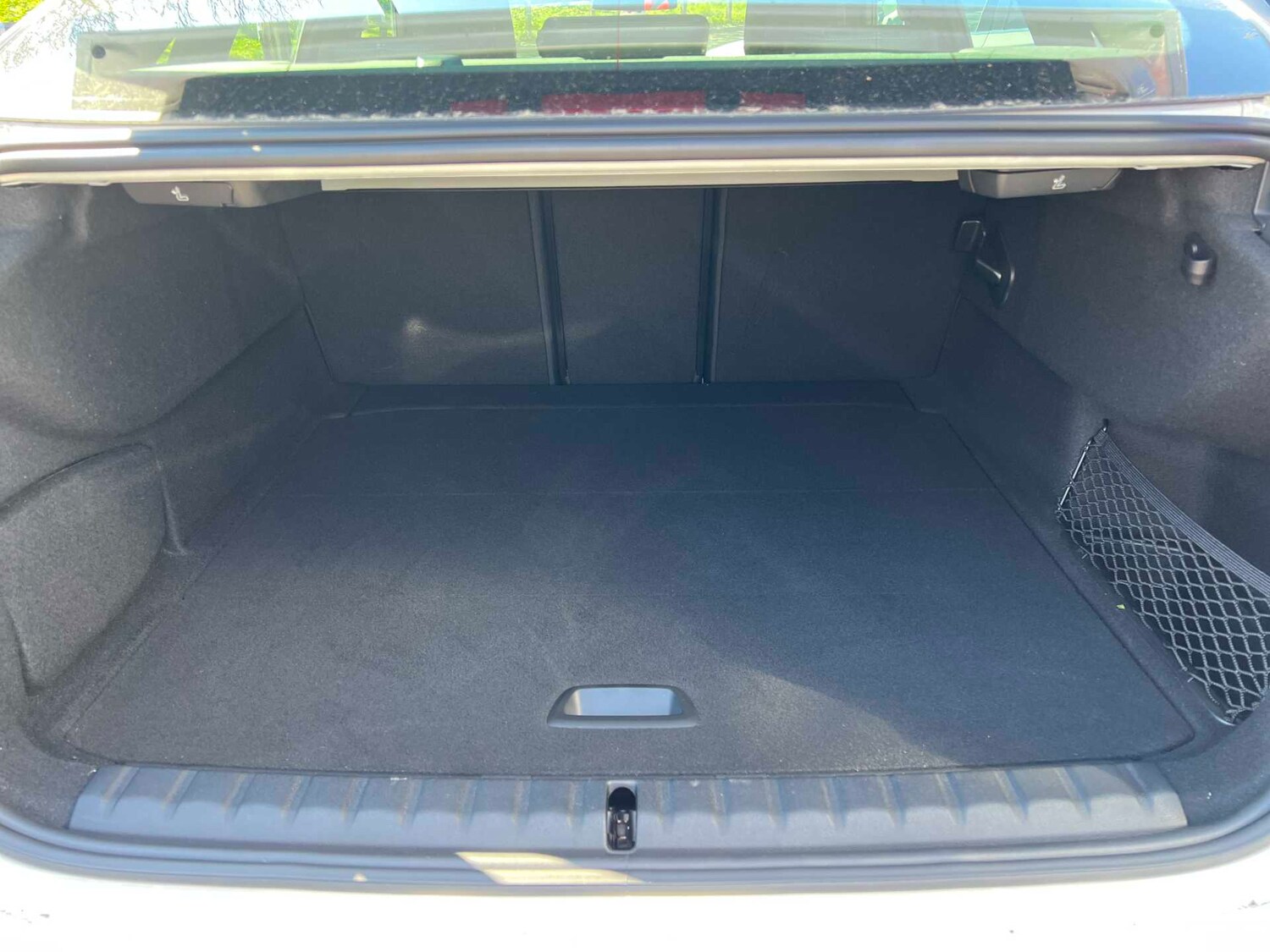 Used BMW 2 Series 2022 for sale - 78191171: Photo 16