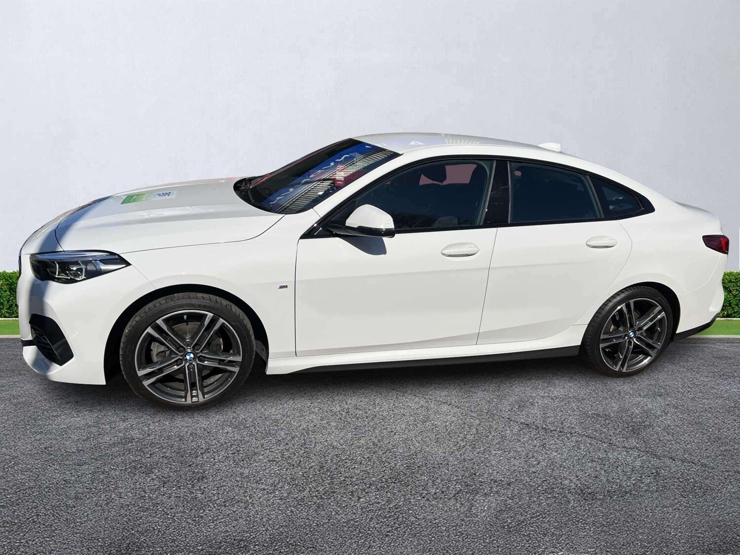 Used BMW 2 Series 2022 for sale - 78191171: Photo 18