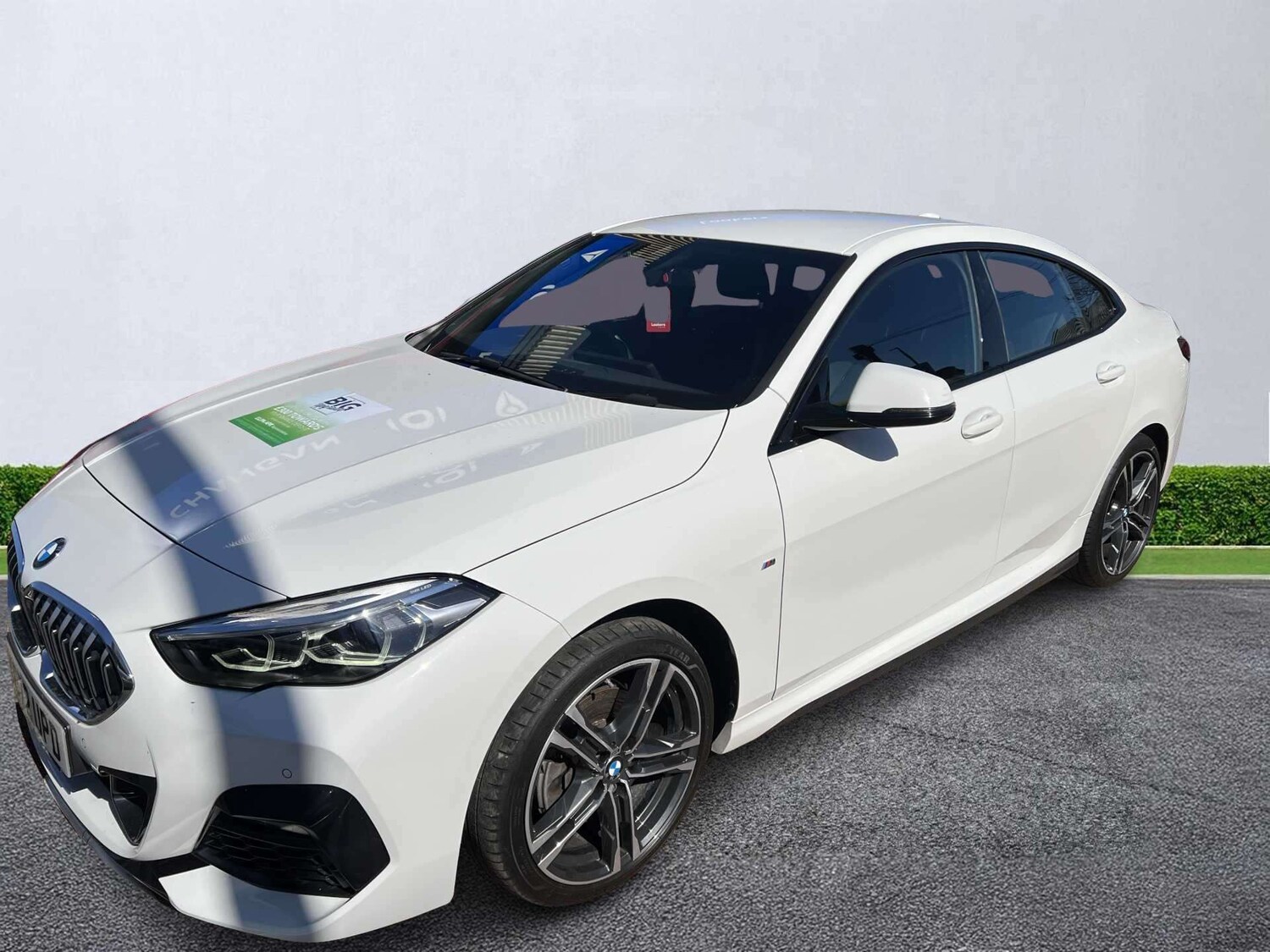 Used BMW 2 Series 2022 for sale - 78191171: Photo 19