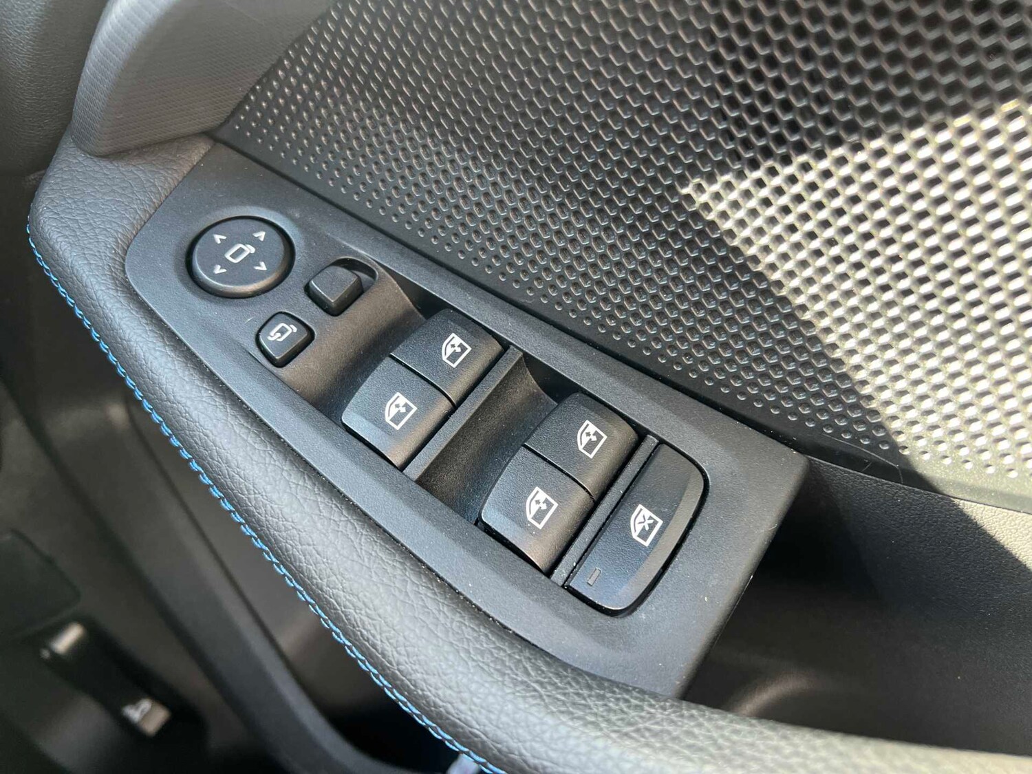 Used BMW 2 Series 2022 for sale - 78191171: Photo 20