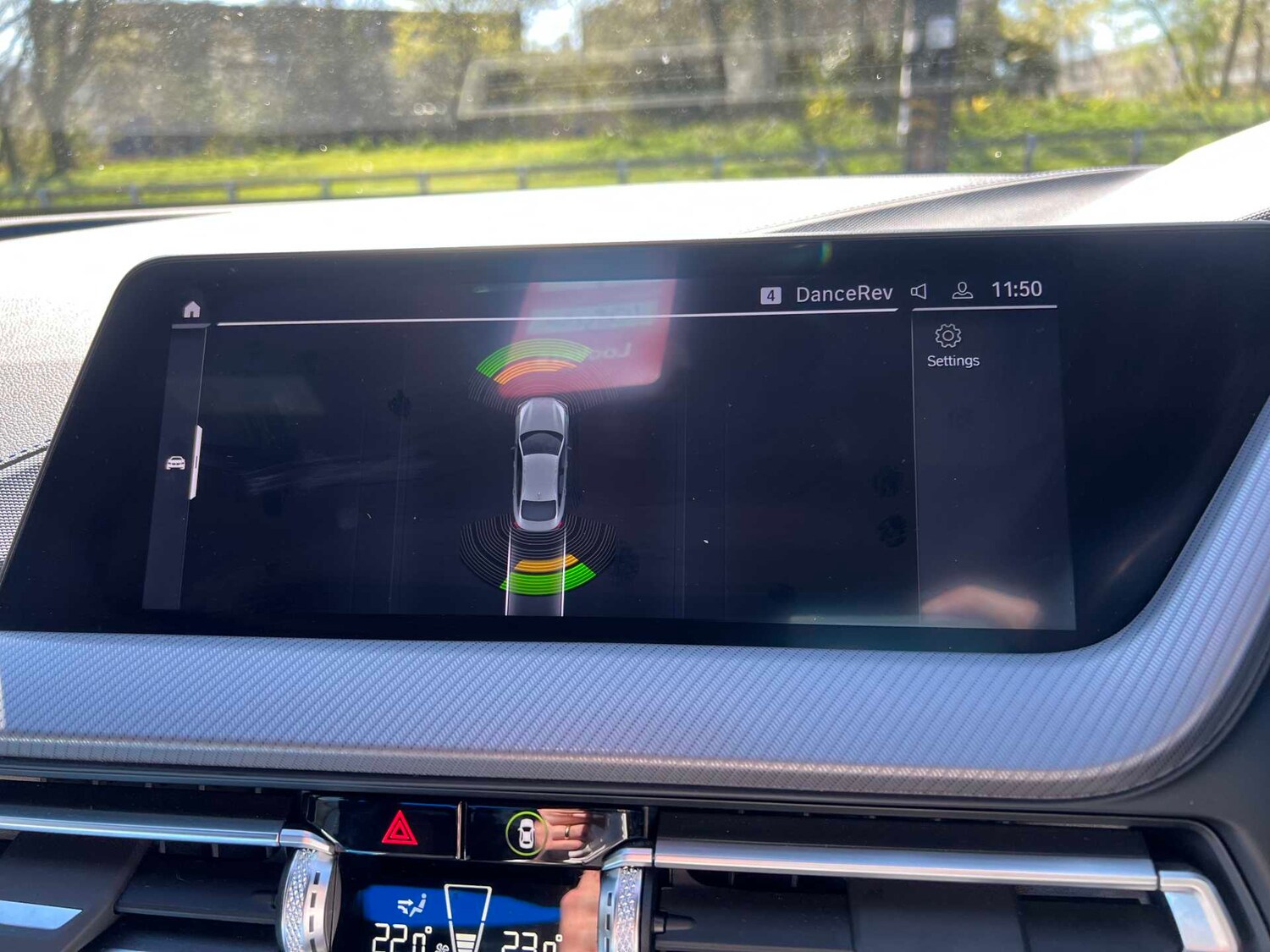 Used BMW 2 Series 2022 for sale - 78191171: Photo 21