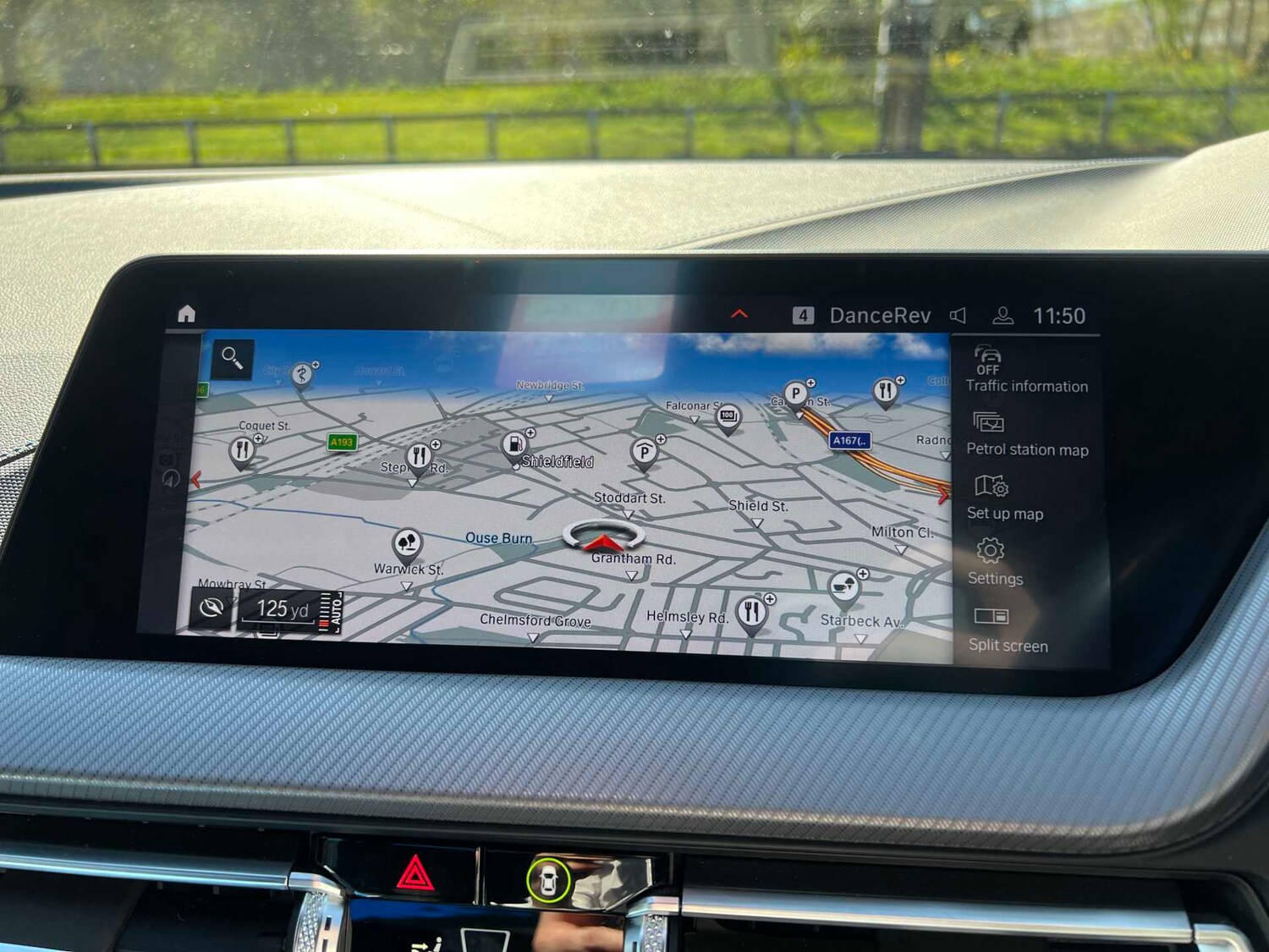 Used BMW 2 Series 2022 for sale - 78191171: Photo 22