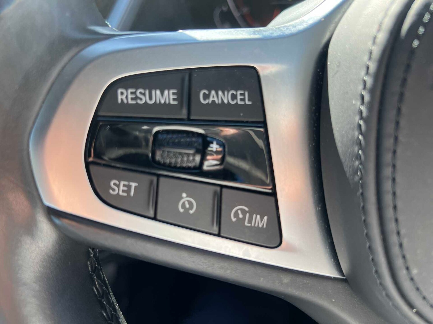 Used BMW 2 Series 2022 for sale - 78191171: Photo 23